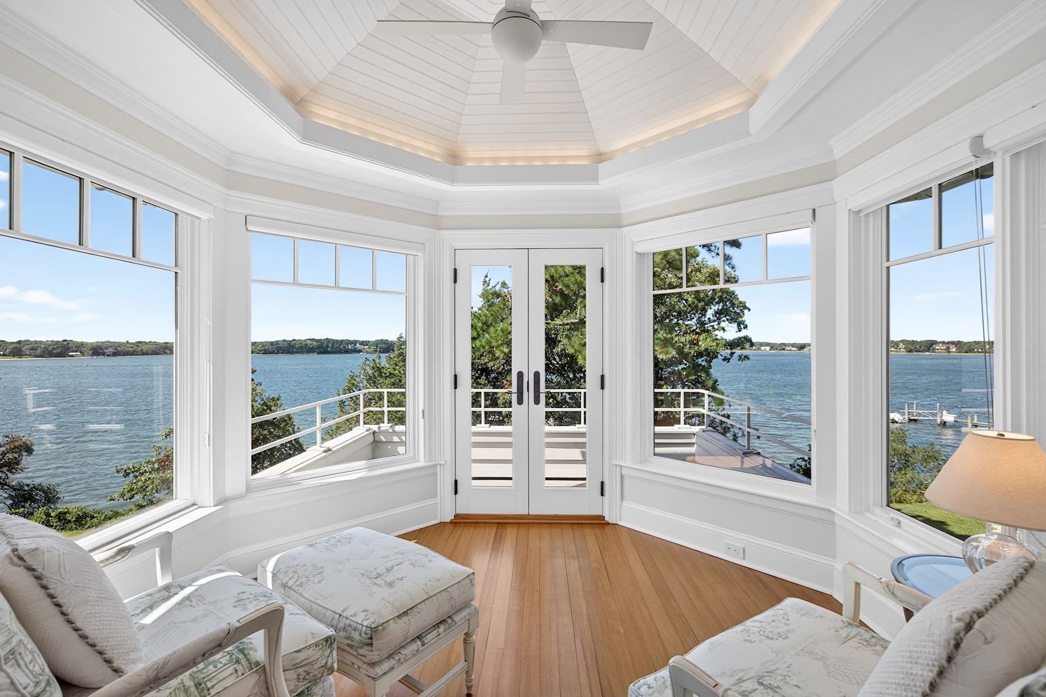 Single Family Residence at 143 Bayberry Way, Barnstable MA 02655, Barnstable, photo 27 of 42