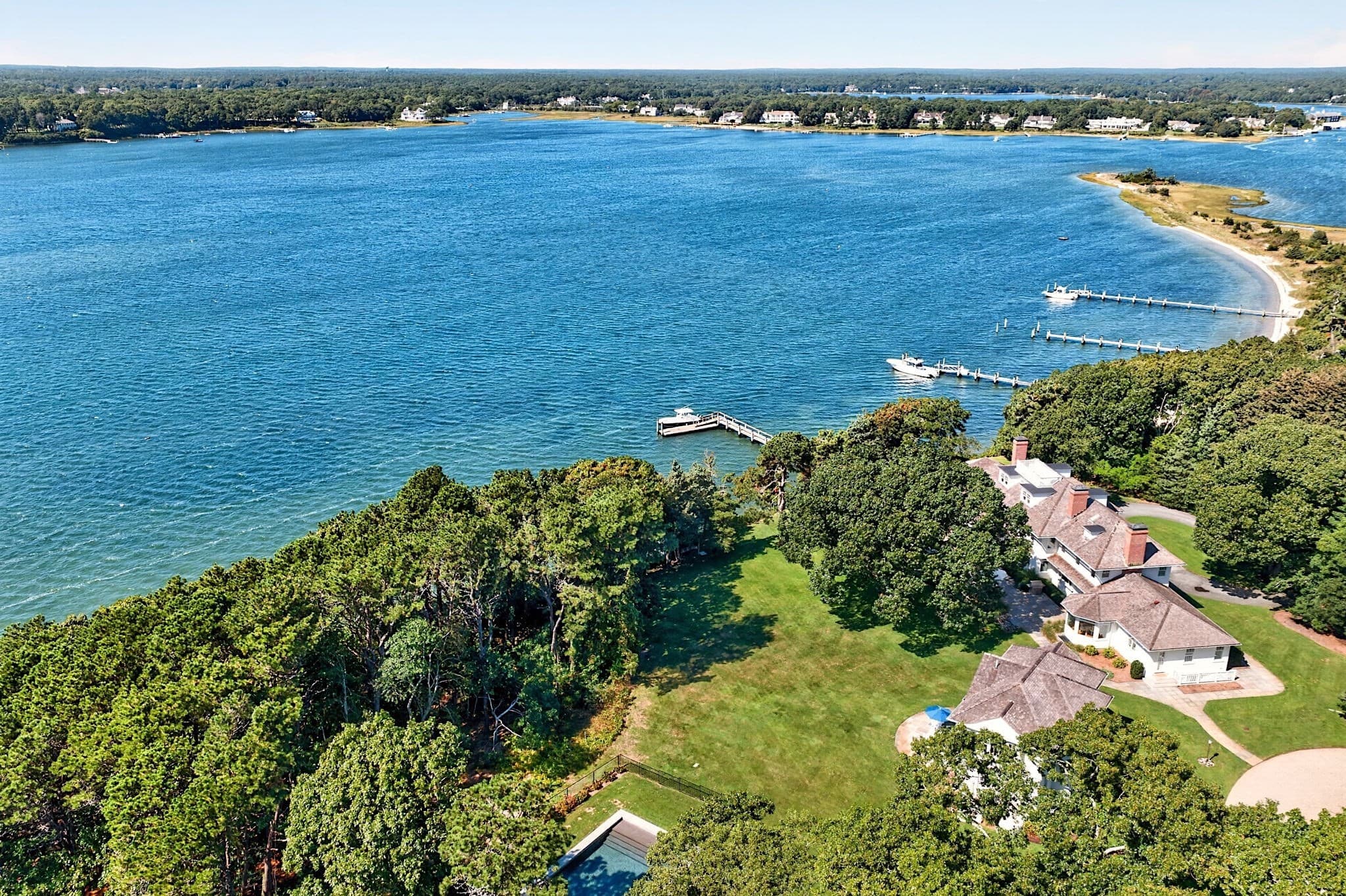 Single Family Residence at 143 Bayberry Way, Barnstable MA 02655, Barnstable, photo 2 of 42