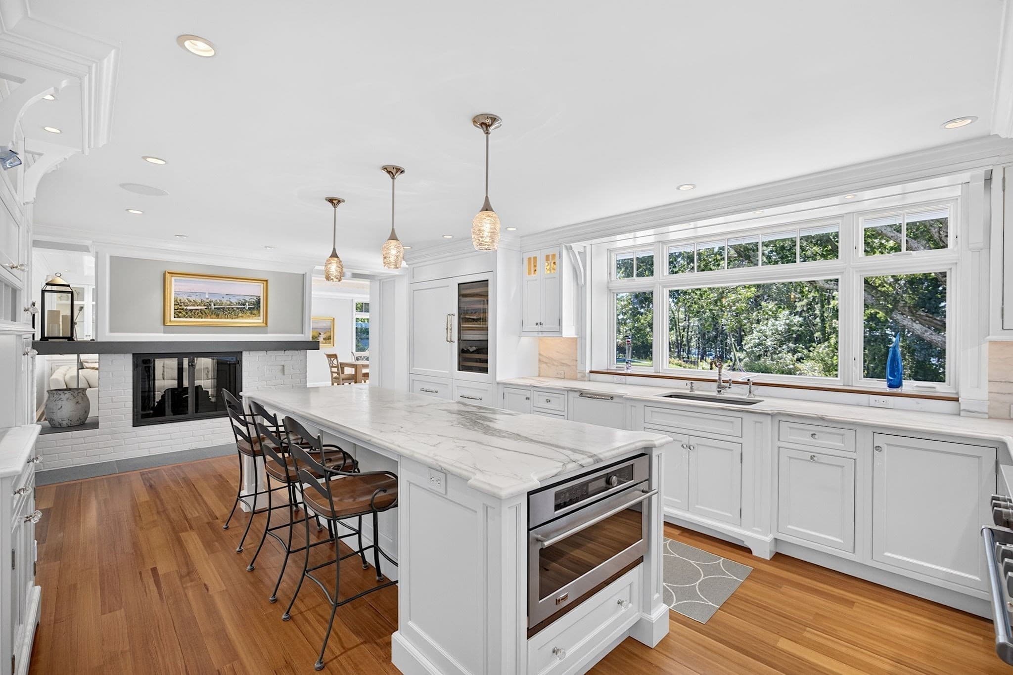 Single Family Residence at 143 Bayberry Way, Barnstable MA 02655, Barnstable, photo 13 of 42