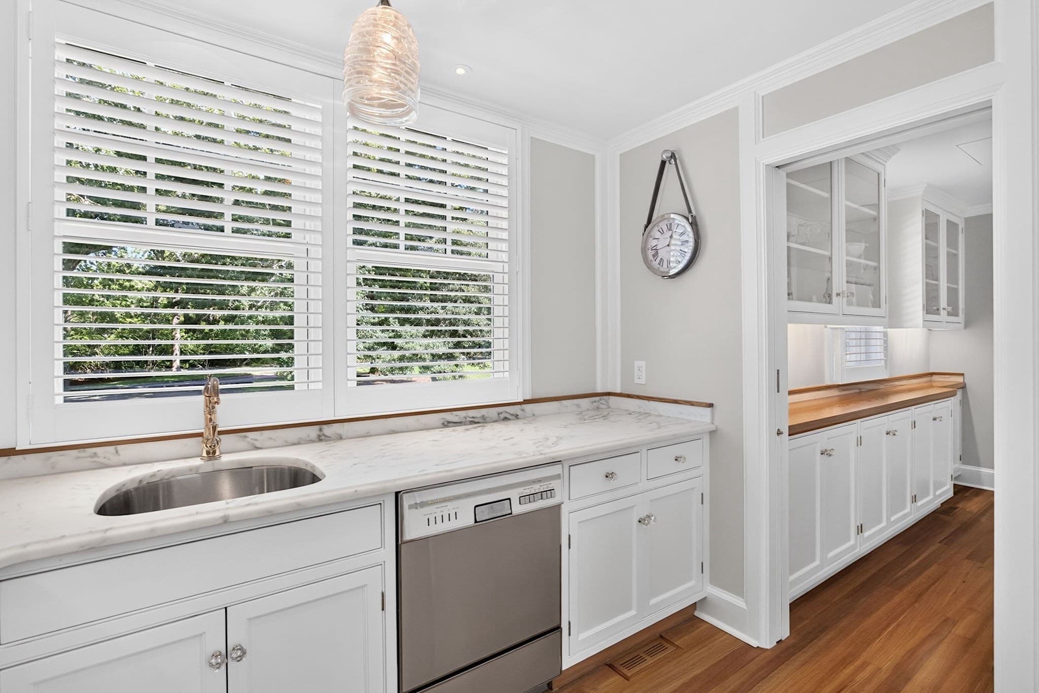 Single Family Residence at 143 Bayberry Way, Barnstable MA 02655, Barnstable, photo 17 of 42
