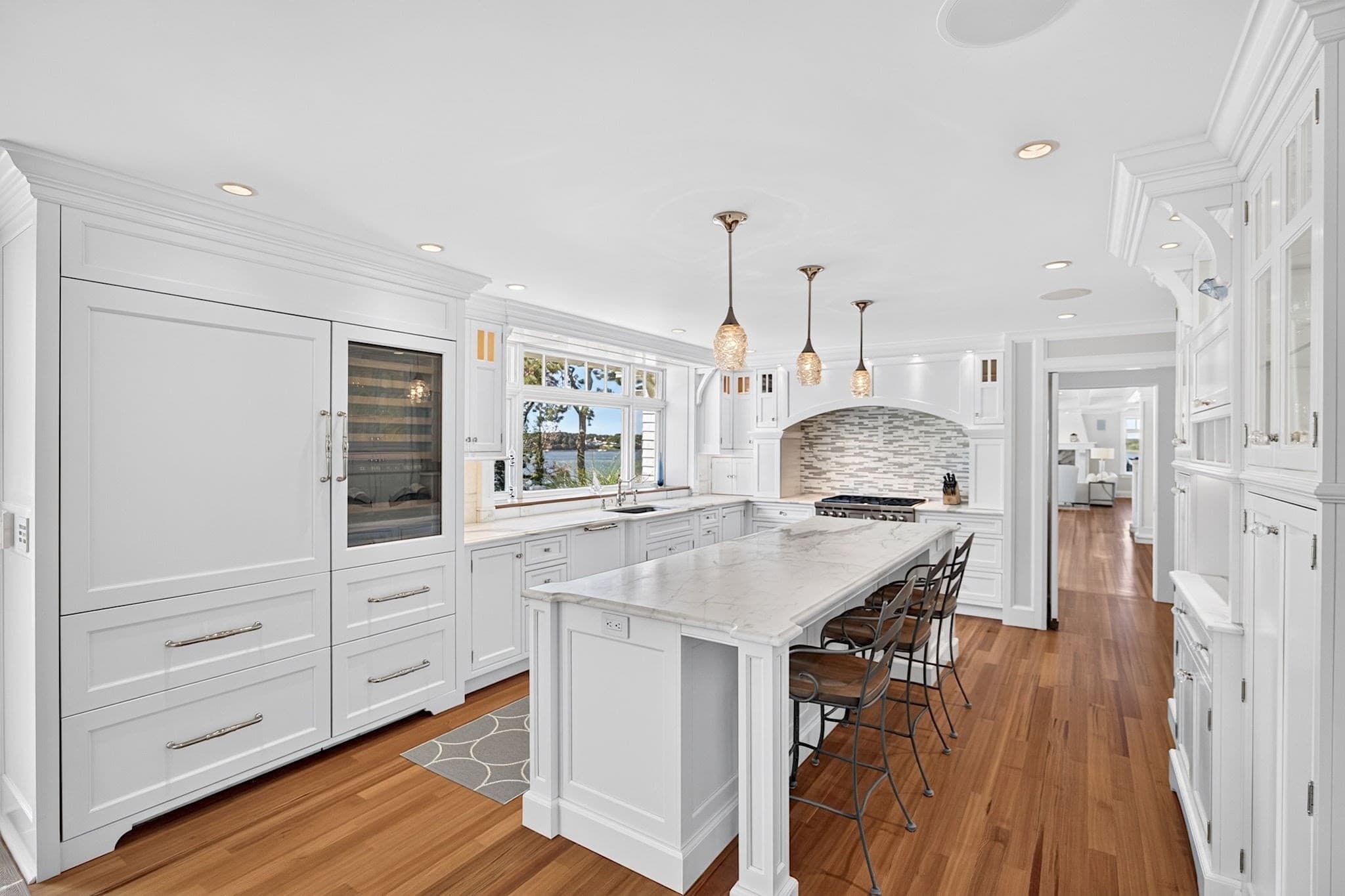 Single Family Residence at 143 Bayberry Way, Barnstable MA 02655, Barnstable, photo 16 of 42