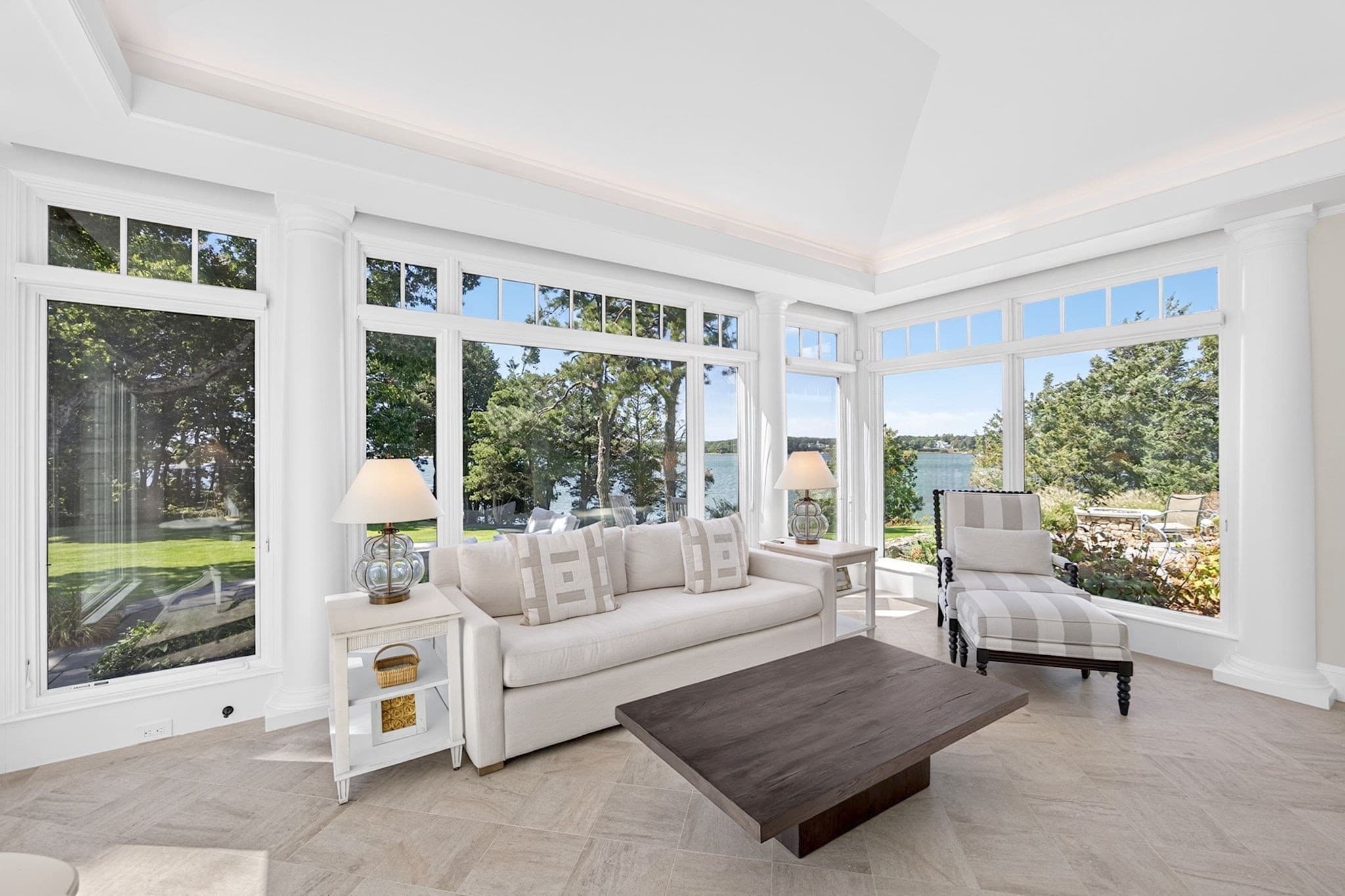 Single Family Residence at 143 Bayberry Way, Barnstable MA 02655, Barnstable, photo 12 of 42