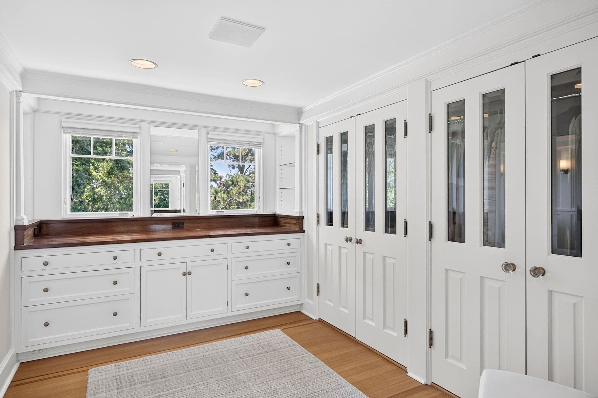 Single Family Residence at 143 Bayberry Way, Barnstable MA 02655, Barnstable, photo 26 of 42