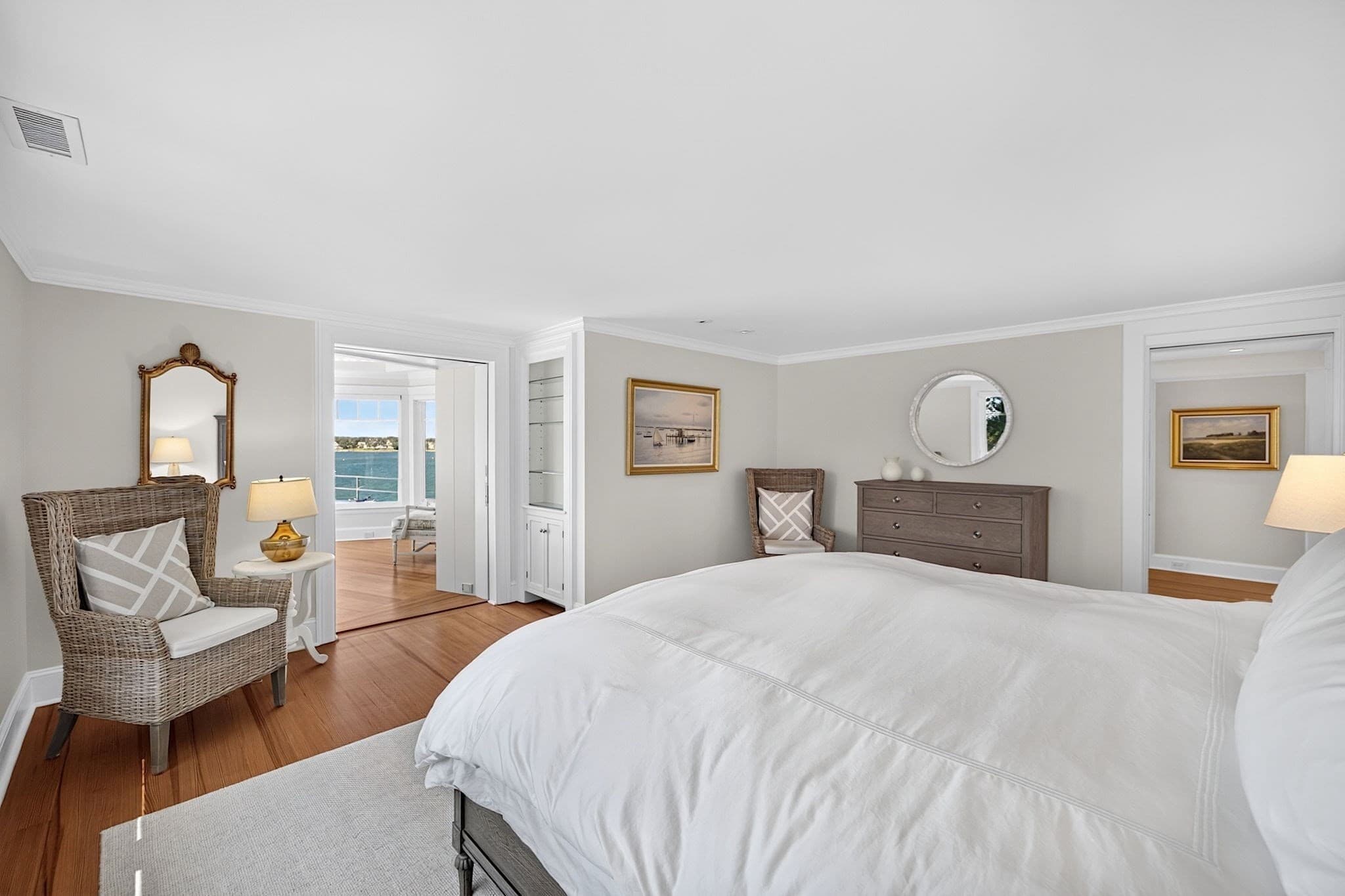 Single Family Residence at 143 Bayberry Way, Barnstable MA 02655, Barnstable, photo 22 of 42
