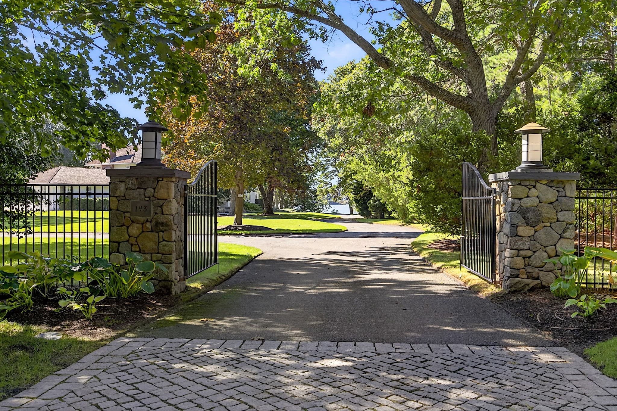 Single Family Residence at 143 Bayberry Way, Barnstable MA 02655, Barnstable, photo 3 of 42