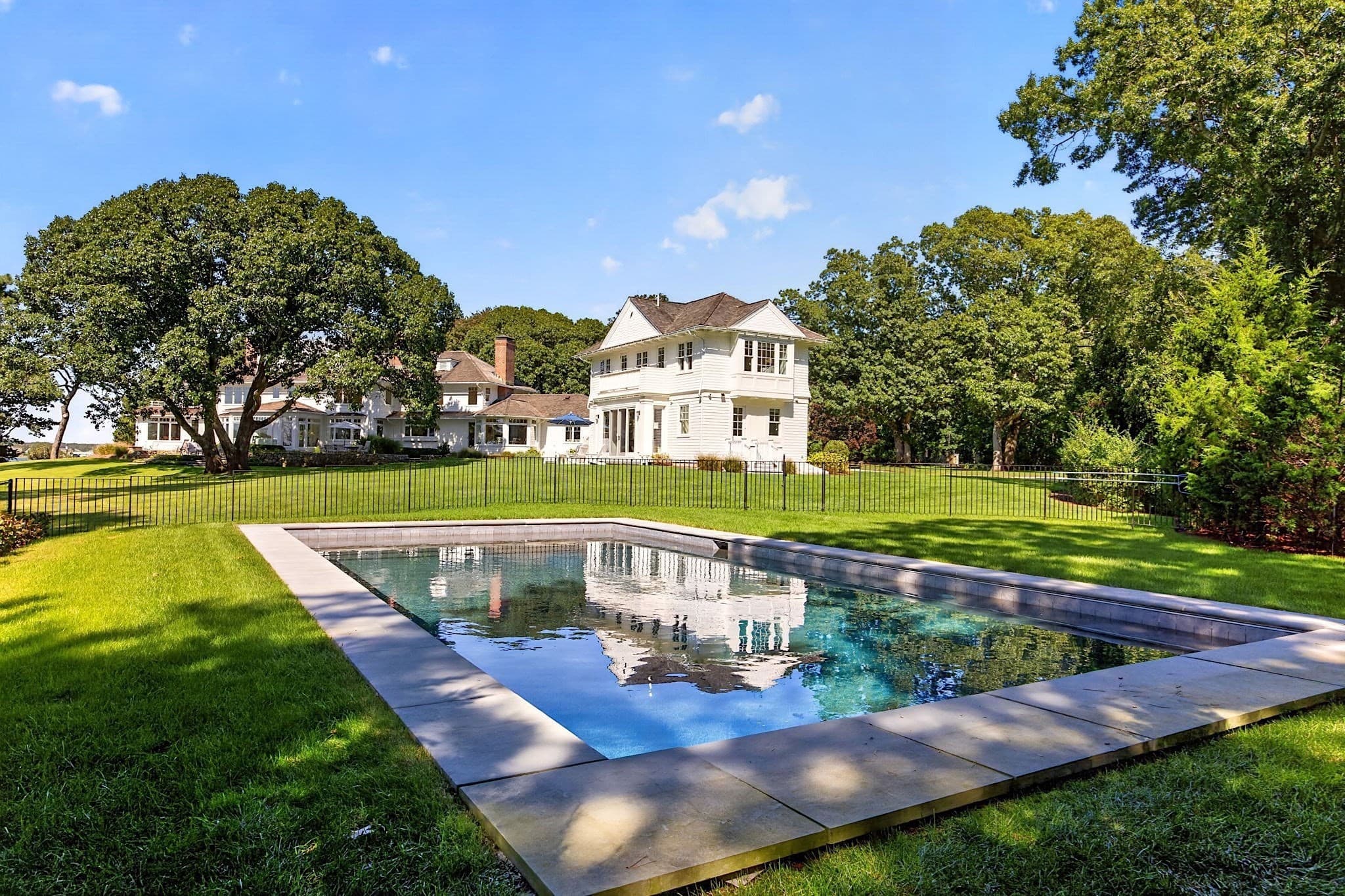 Single Family Residence at 143 Bayberry Way, Barnstable MA 02655, Barnstable, photo 36 of 42