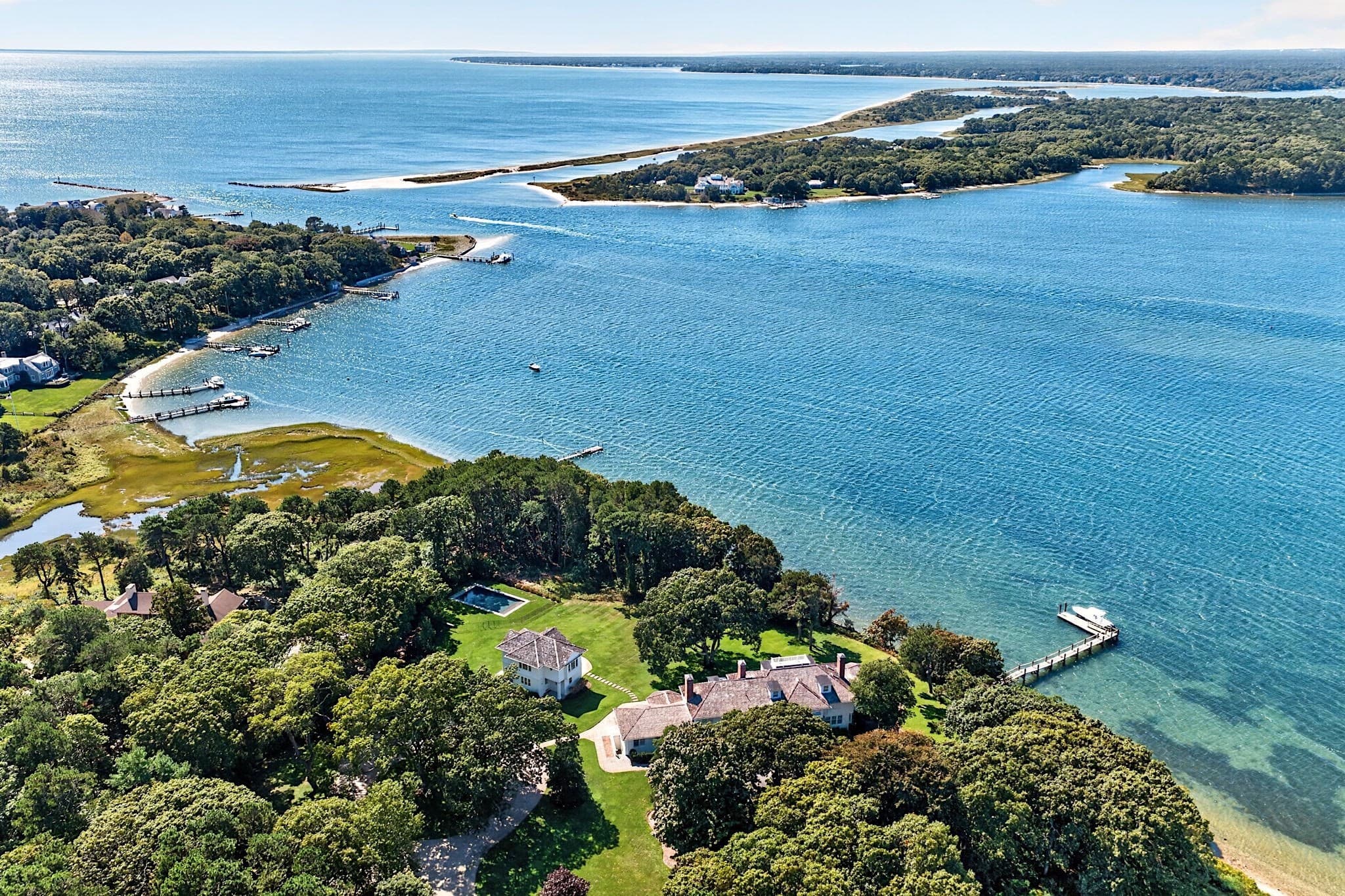 143 Bayberry Way, Barnstable MA 02655