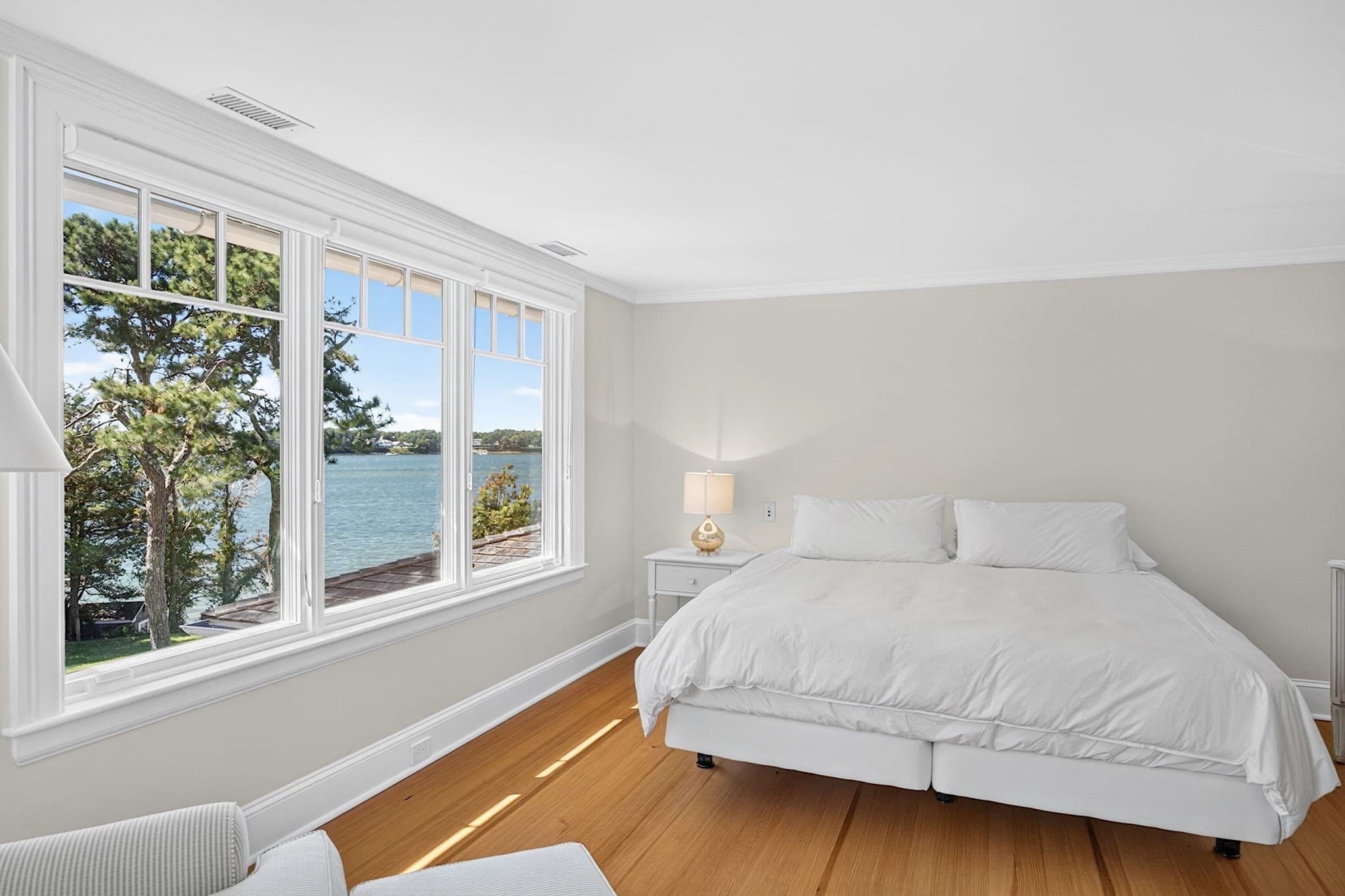 Single Family Residence at 143 Bayberry Way, Barnstable MA 02655, Barnstable, photo 28 of 42