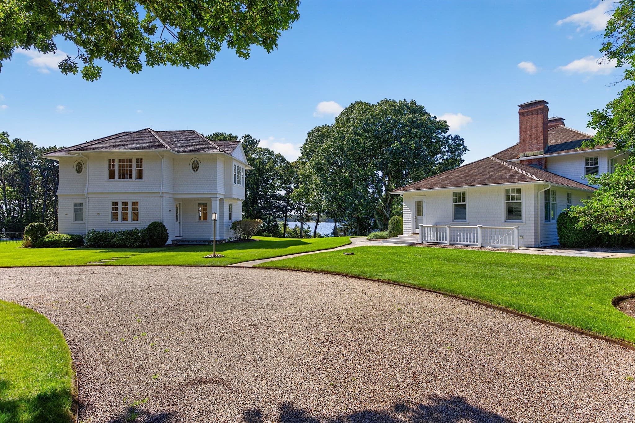 Single Family Residence at 143 Bayberry Way, Barnstable MA 02655, Barnstable, photo 5 of 42