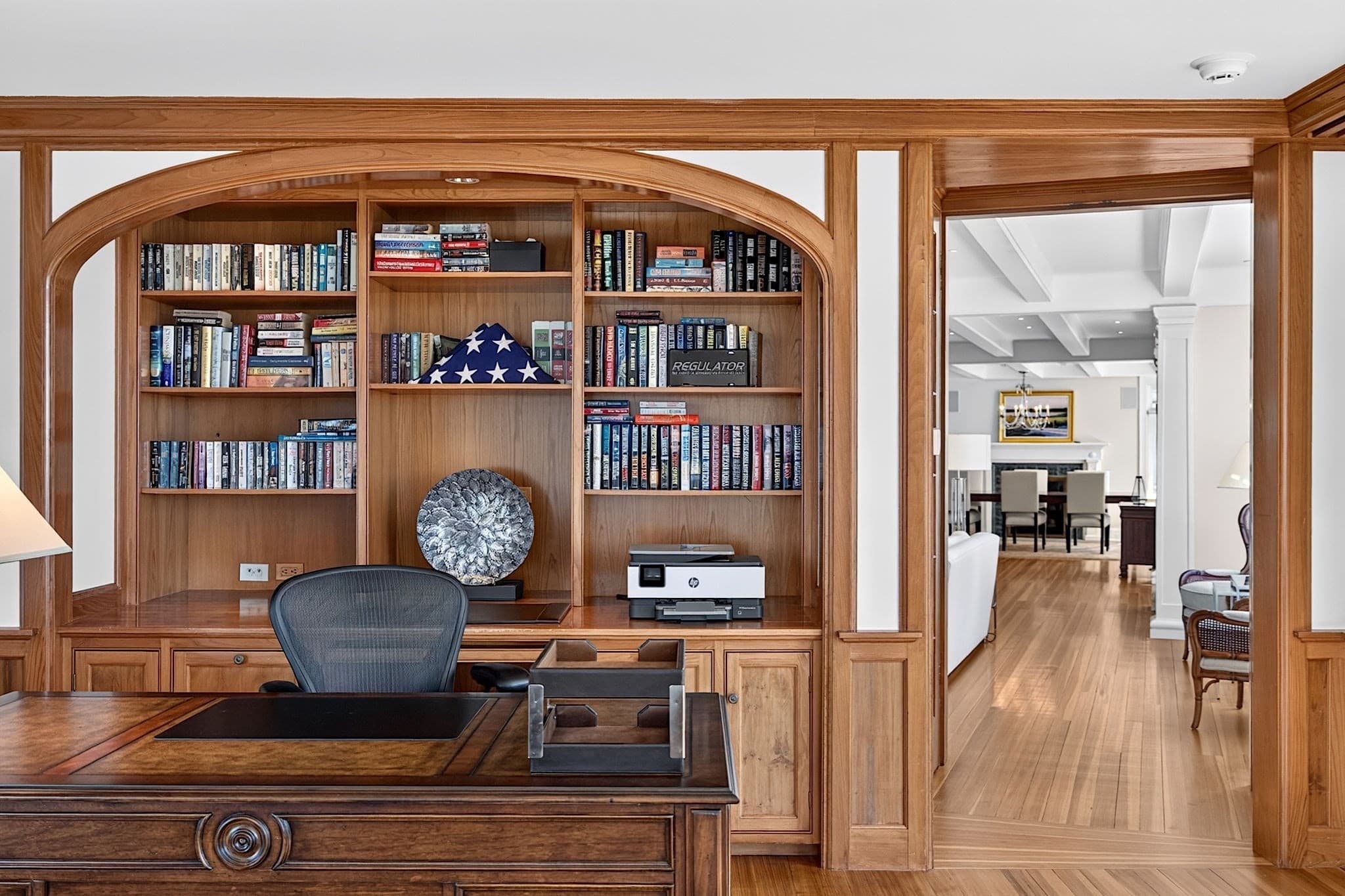 Single Family Residence at 143 Bayberry Way, Barnstable MA 02655, Barnstable, photo 20 of 42