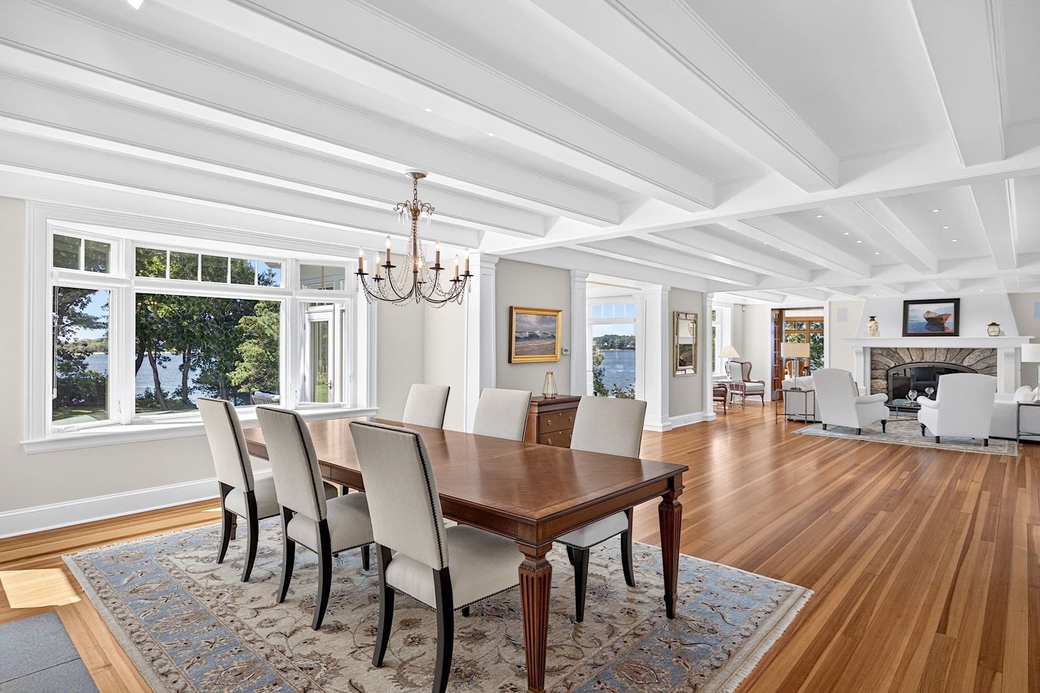 Single Family Residence at 143 Bayberry Way, Barnstable MA 02655, Barnstable, photo 9 of 42