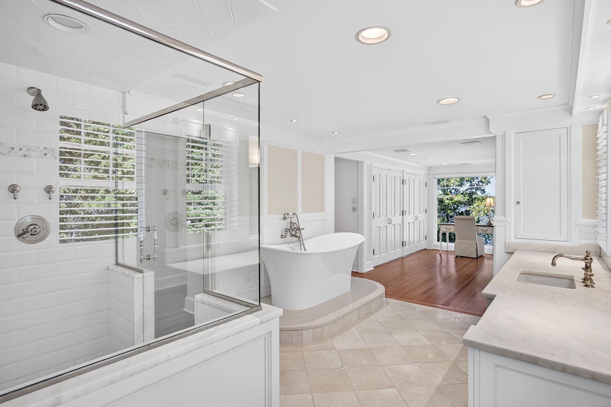 Single Family Residence at 143 Bayberry Way, Barnstable MA 02655, Barnstable, photo 24 of 42