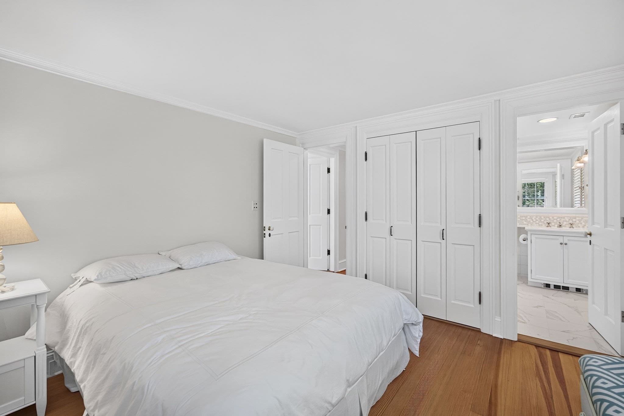 Single Family Residence at 143 Bayberry Way, Barnstable MA 02655, Barnstable, photo 30 of 42