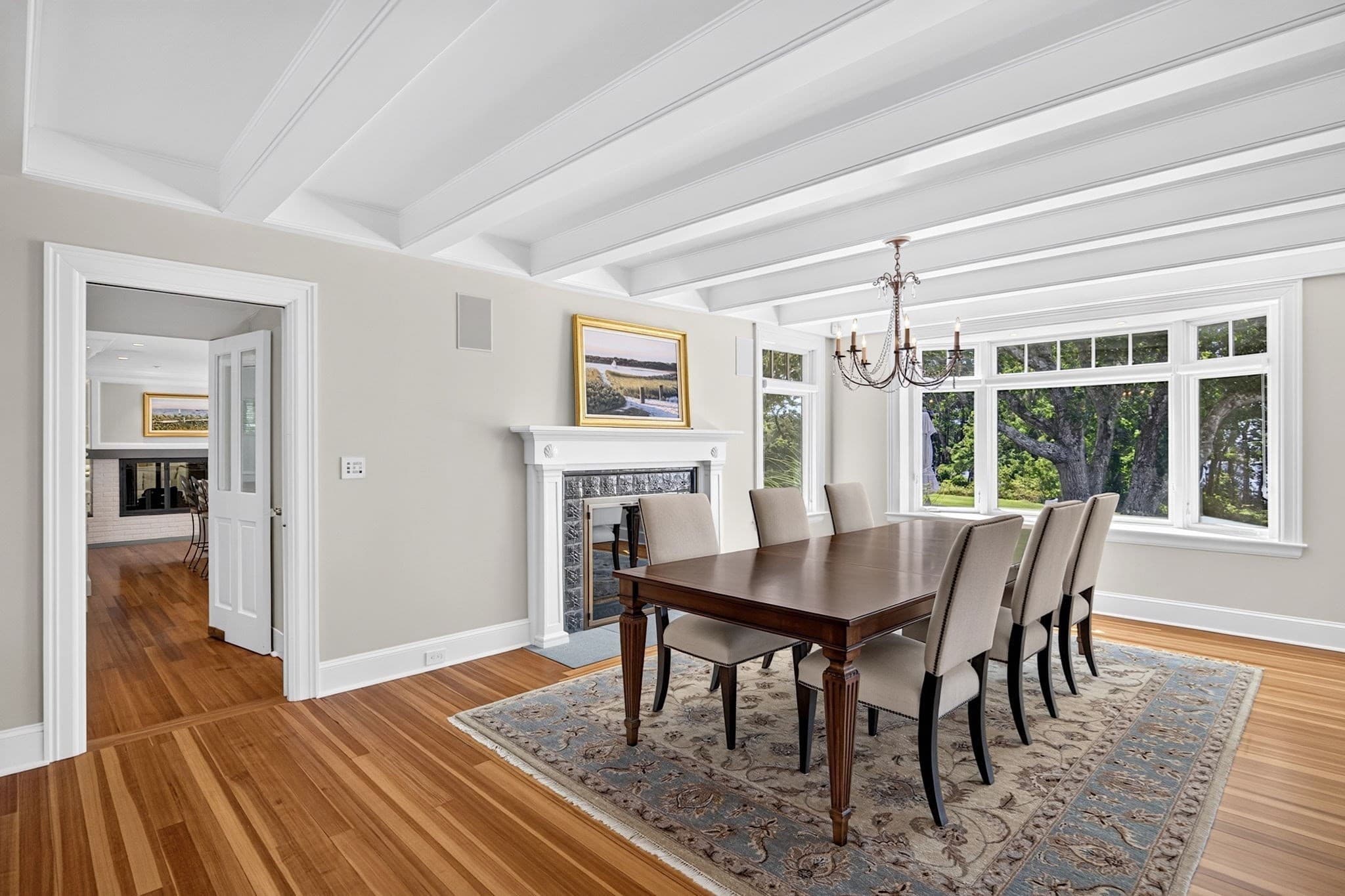 Single Family Residence at 143 Bayberry Way, Barnstable MA 02655, Barnstable, photo 10 of 42