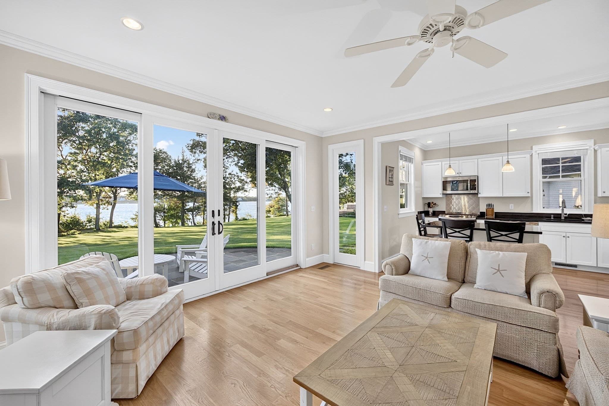 Single Family Residence at 143 Bayberry Way, Barnstable MA 02655, Barnstable, photo 33 of 42