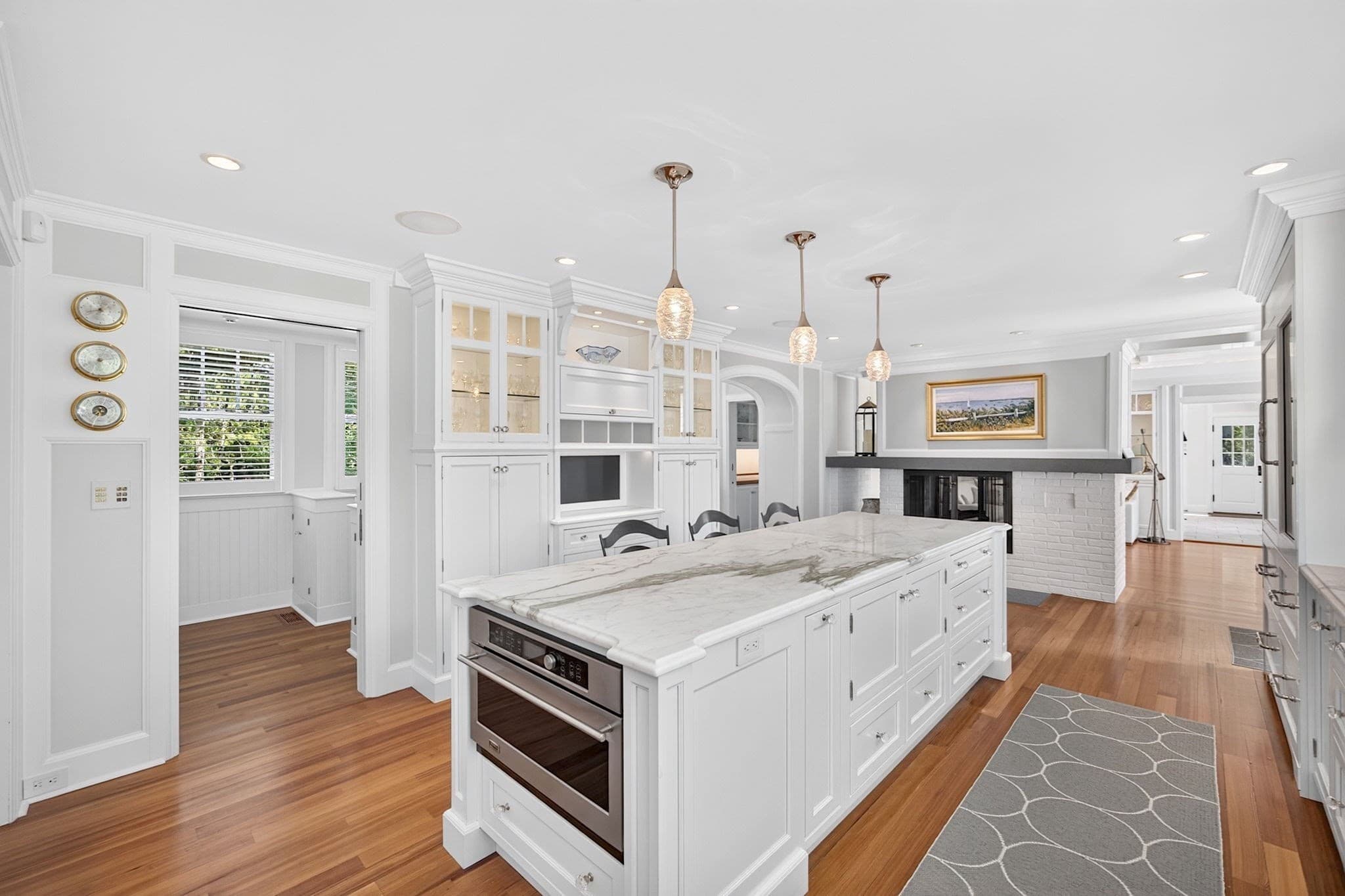 Single Family Residence at 143 Bayberry Way, Barnstable MA 02655, Barnstable, photo 14 of 42