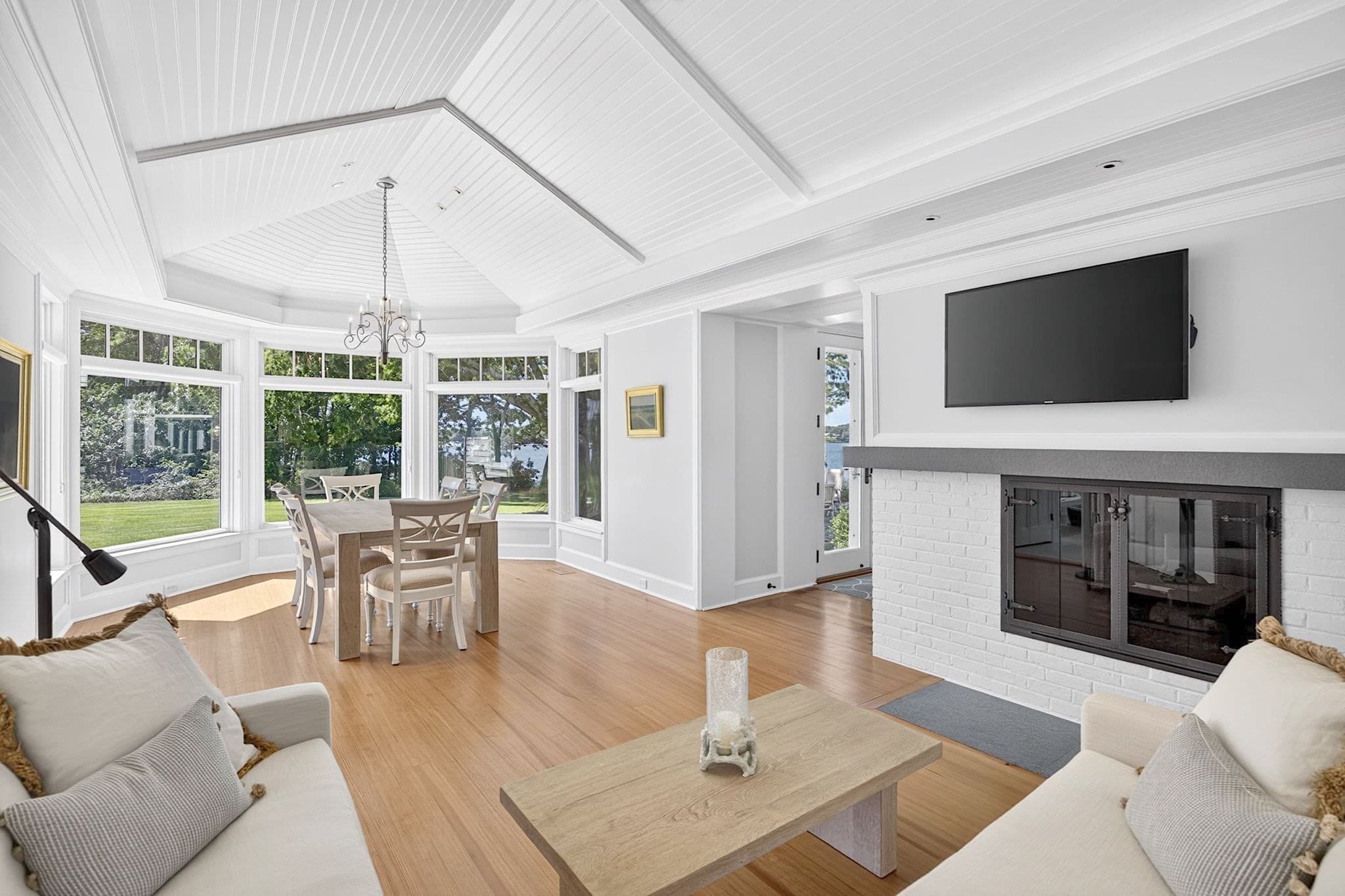 Single Family Residence at 143 Bayberry Way, Barnstable MA 02655, Barnstable, photo 18 of 42