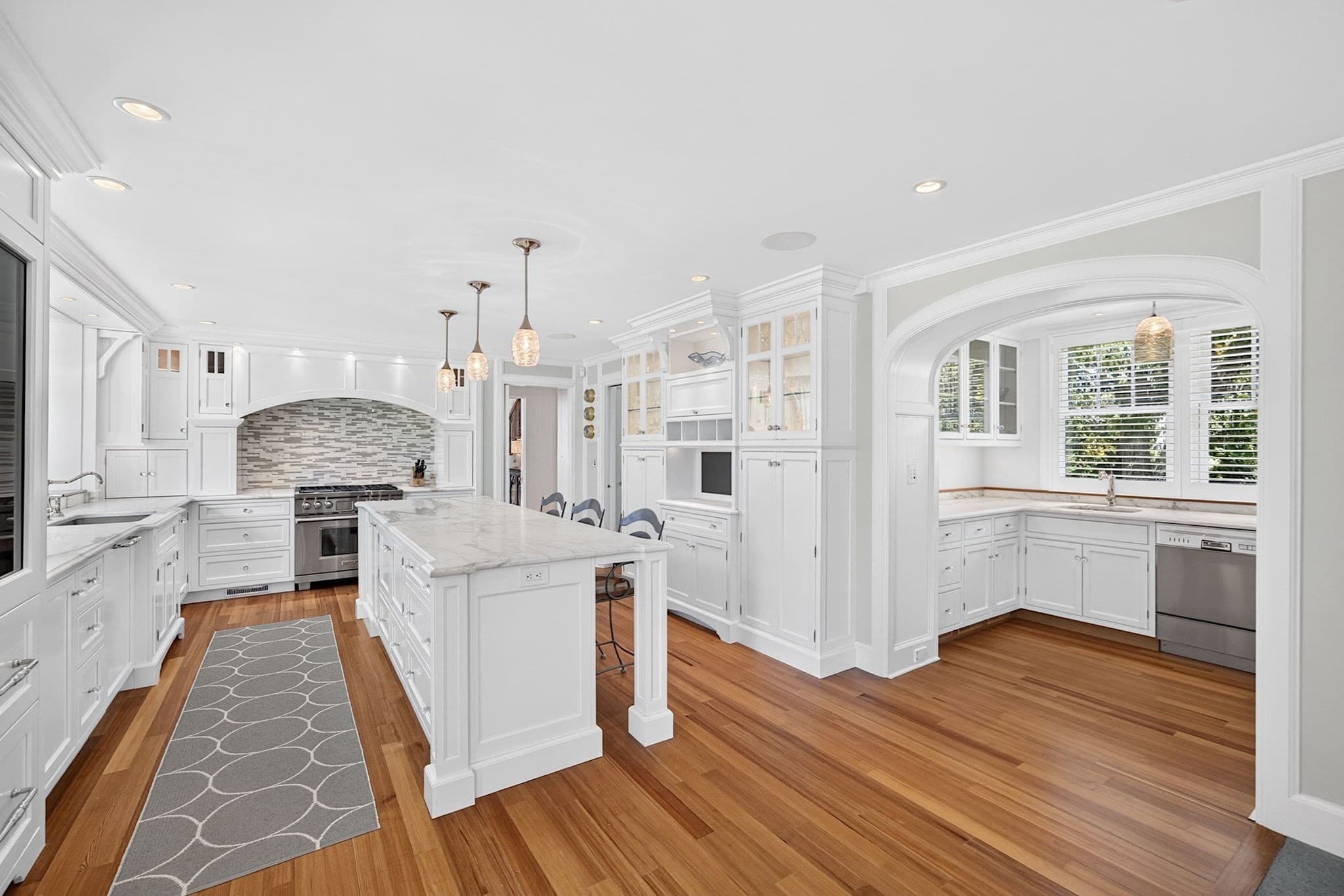 Single Family Residence at 143 Bayberry Way, Barnstable MA 02655, Barnstable, photo 15 of 42