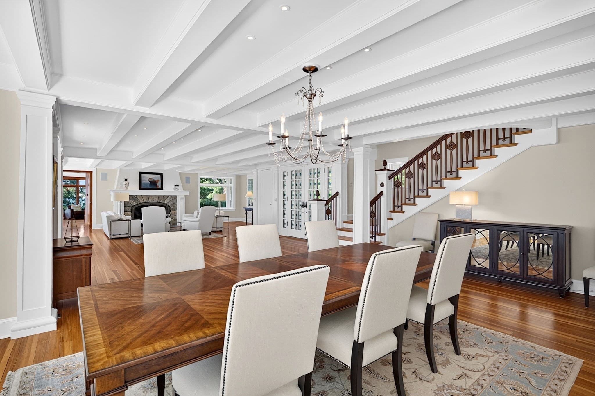 Single Family Residence at 143 Bayberry Way, Barnstable MA 02655, Barnstable, photo 11 of 42