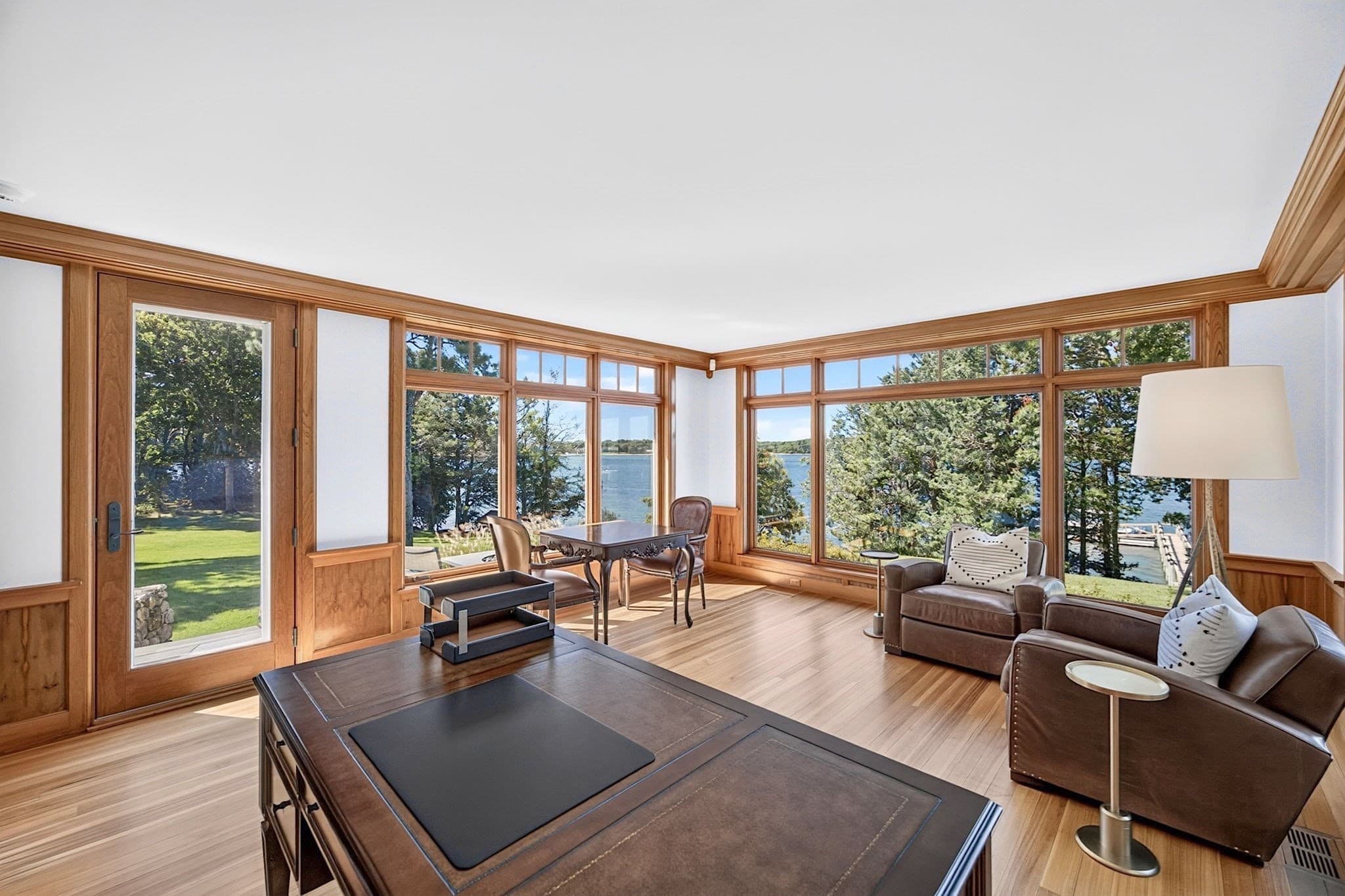 Single Family Residence at 143 Bayberry Way, Barnstable MA 02655, Barnstable, photo 19 of 42