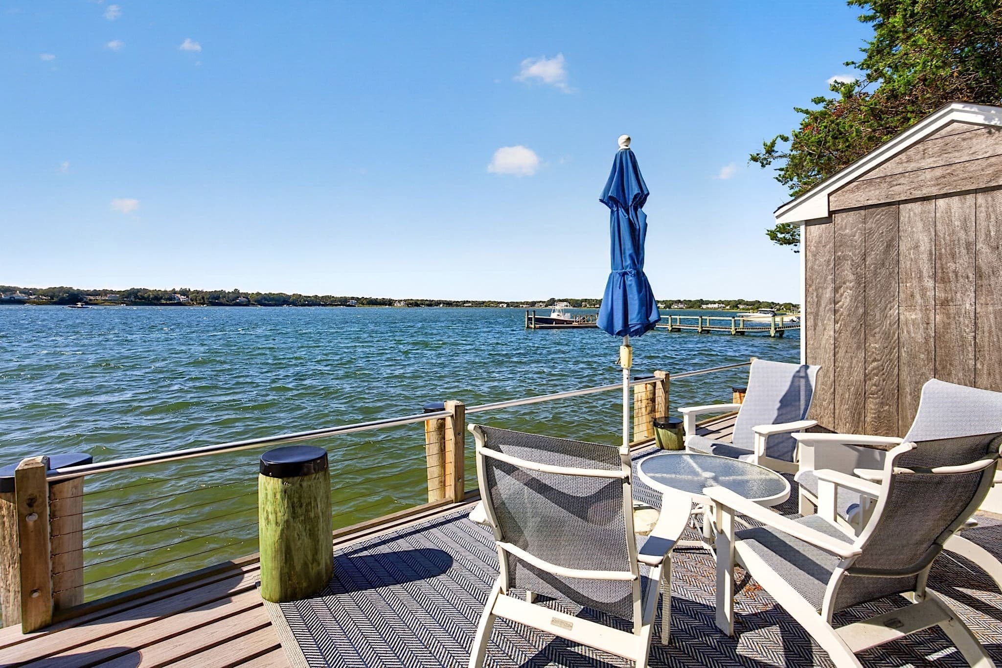 Single Family Residence at 143 Bayberry Way, Barnstable MA 02655, Barnstable, photo 40 of 42