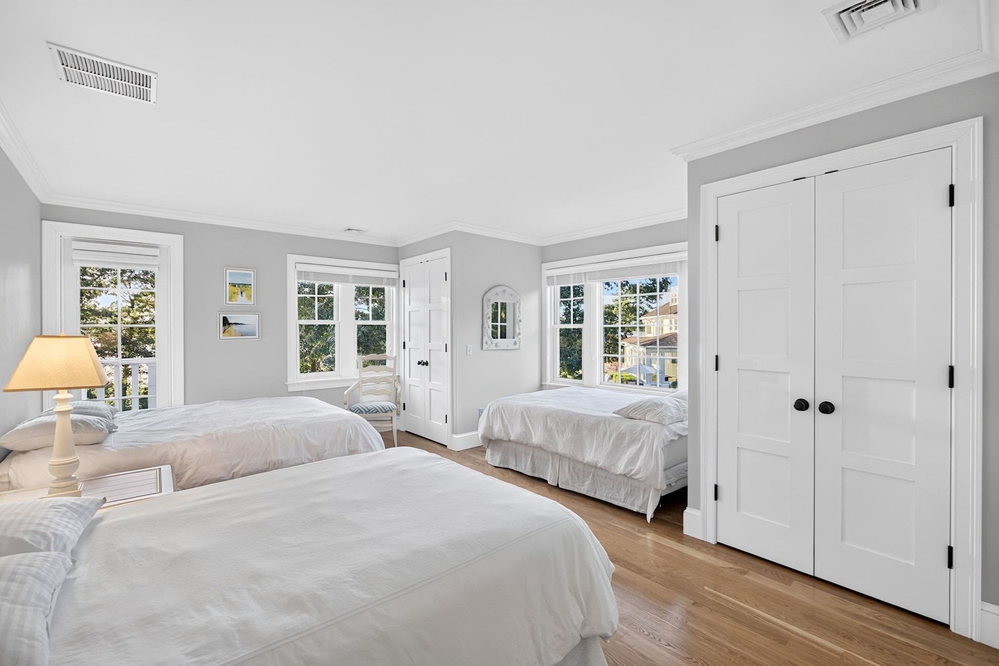 Single Family Residence at 143 Bayberry Way, Barnstable MA 02655, Barnstable, photo 35 of 42