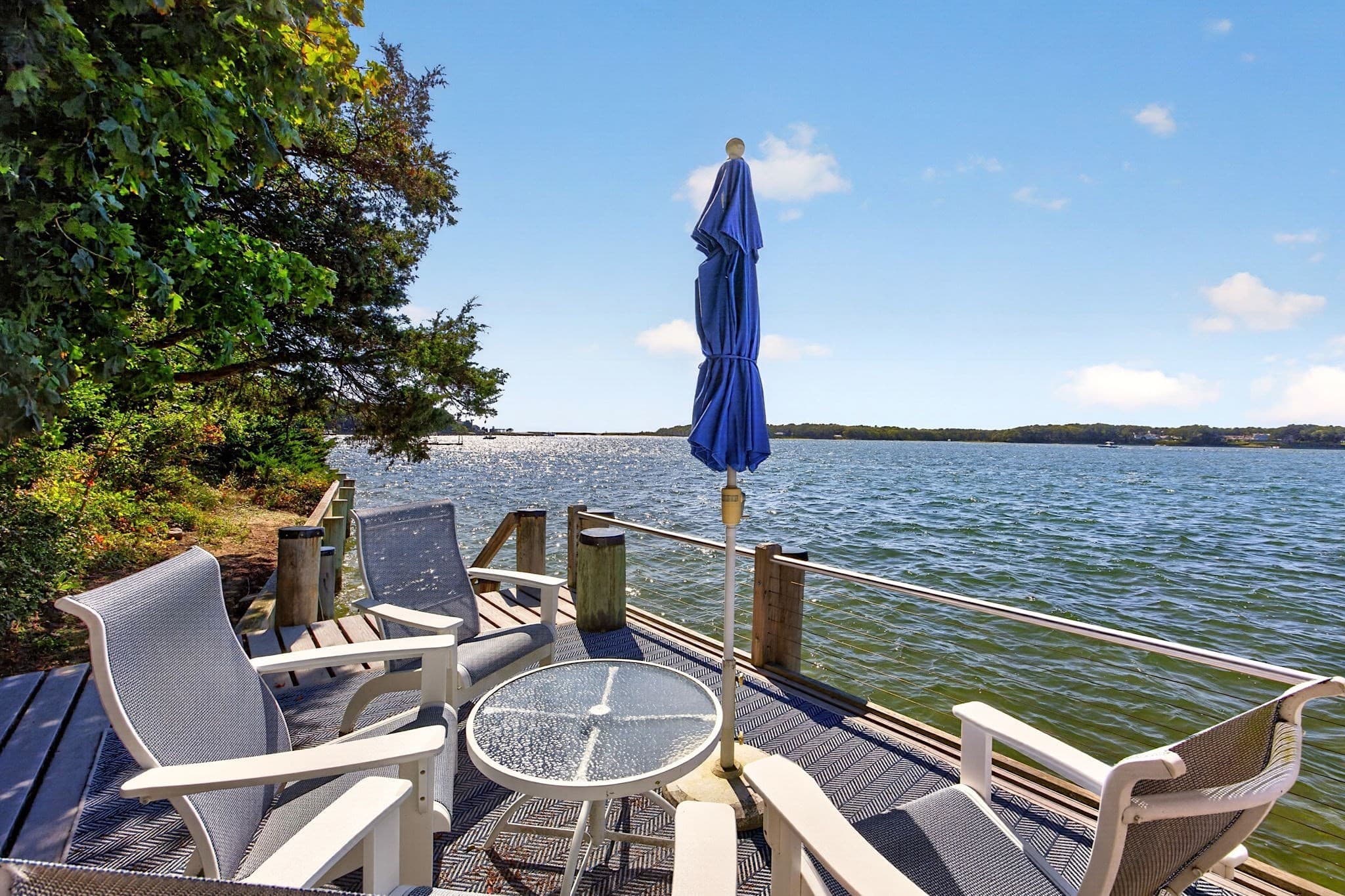 Single Family Residence at 143 Bayberry Way, Barnstable MA 02655, Barnstable, photo 39 of 42
