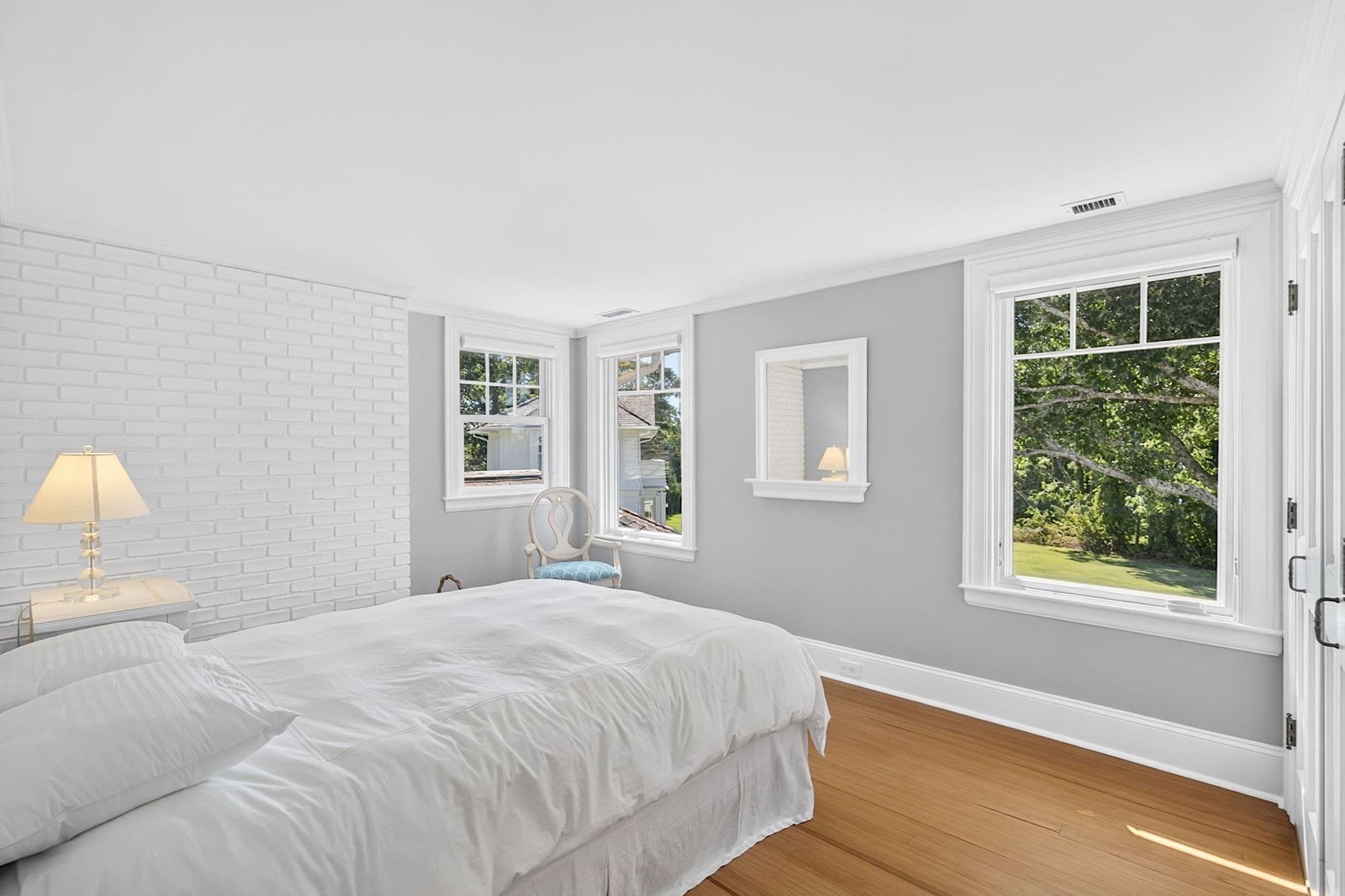 Single Family Residence at 143 Bayberry Way, Barnstable MA 02655, Barnstable, photo 29 of 42