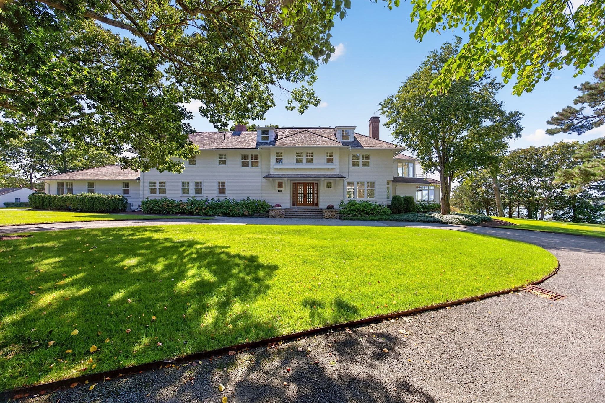 Single Family Residence at 143 Bayberry Way, Barnstable MA 02655, Barnstable, photo 4 of 42