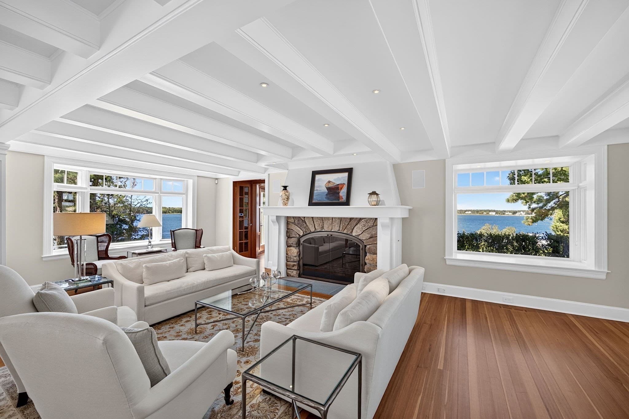 Single Family Residence at 143 Bayberry Way, Barnstable MA 02655, Barnstable, photo 8 of 42