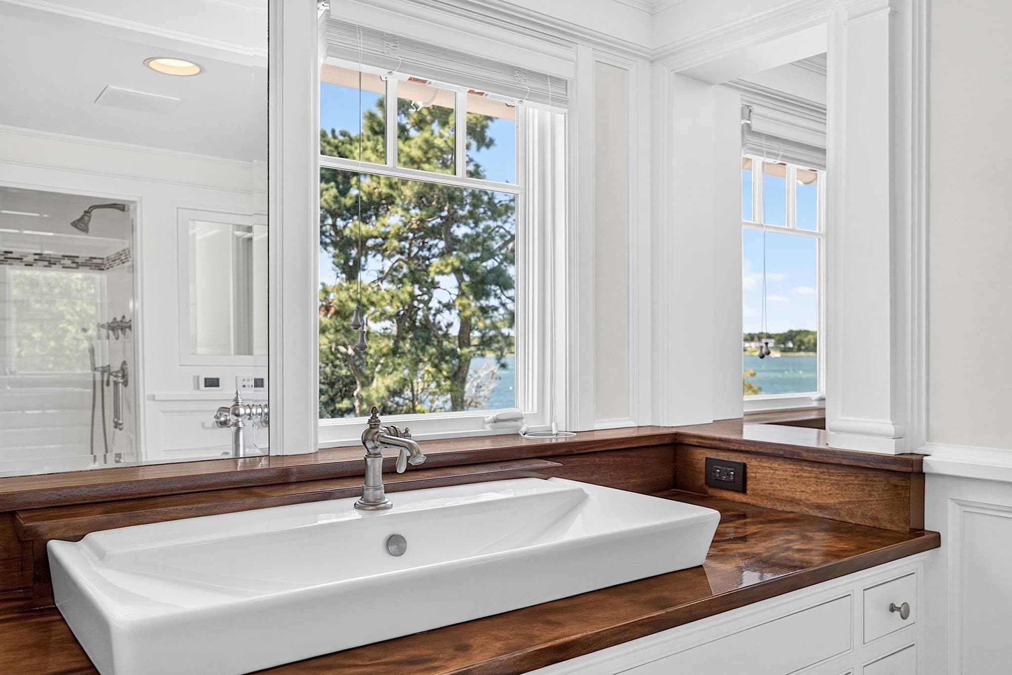 Single Family Residence at 143 Bayberry Way, Barnstable MA 02655, Barnstable, photo 25 of 42