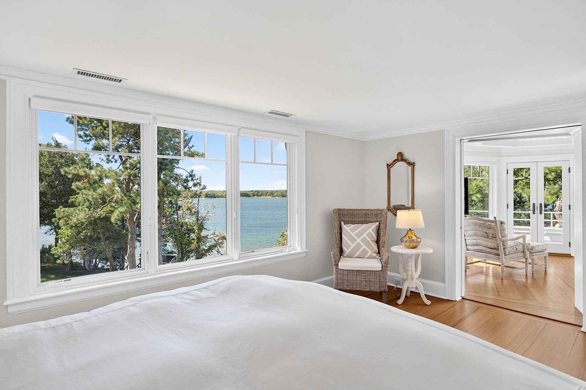 Single Family Residence at 143 Bayberry Way, Barnstable MA 02655, Barnstable, photo 21 of 42