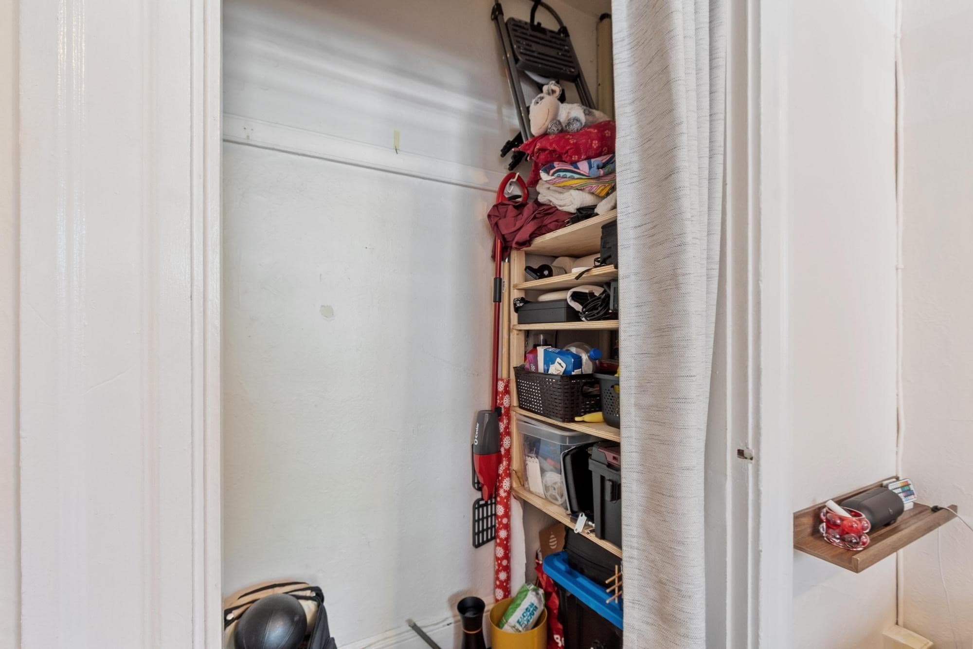 Condominium at 120 Riverway # 4, Boston MA 02215, Boston, photo 15 of 26