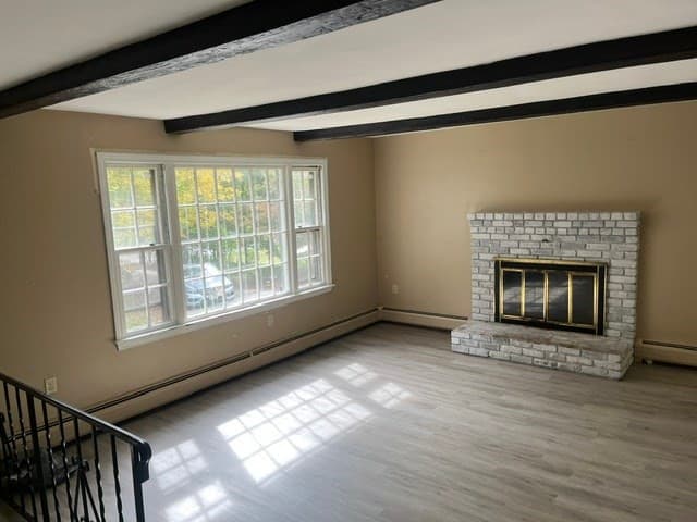 Single Family Residence at 640 Oakhill Ave, Attleboro MA 02703, Attleboro, photo 3 of 10