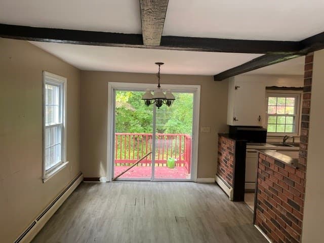 Single Family Residence at 640 Oakhill Ave, Attleboro MA 02703, Attleboro, photo 5 of 10