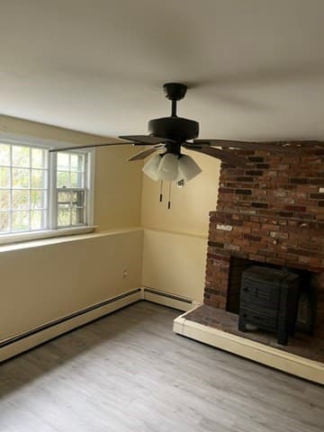 Single Family Residence at 640 Oakhill Ave, Attleboro MA 02703, Attleboro, photo 9 of 10