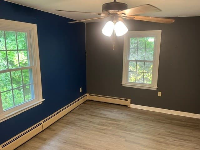 Single Family Residence at 640 Oakhill Ave, Attleboro MA 02703, Attleboro, photo 8 of 10