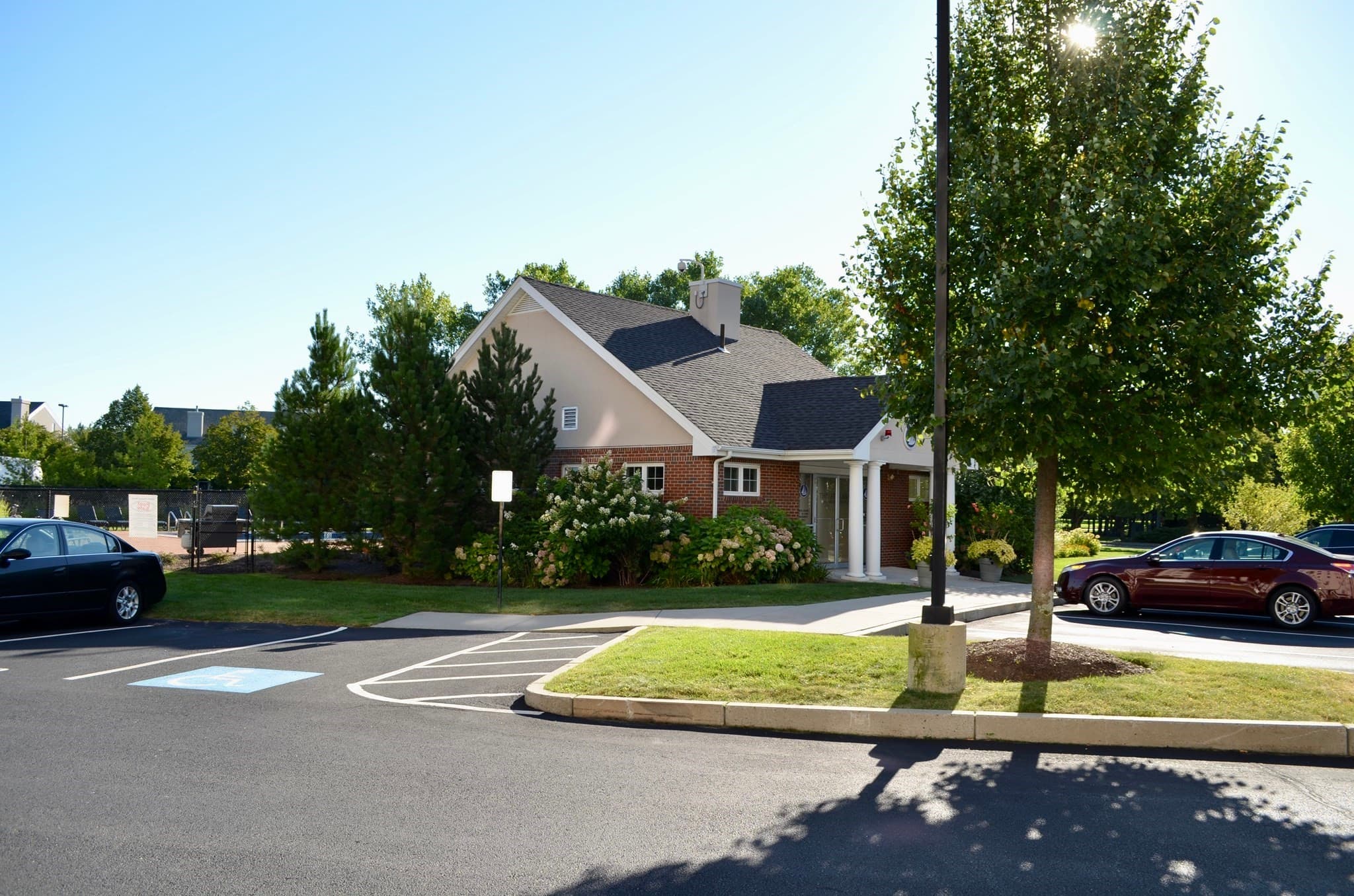 Condominium at 10 Seaport Dr # 2617, Quincy MA 02171, Quincy, photo 13 of 26