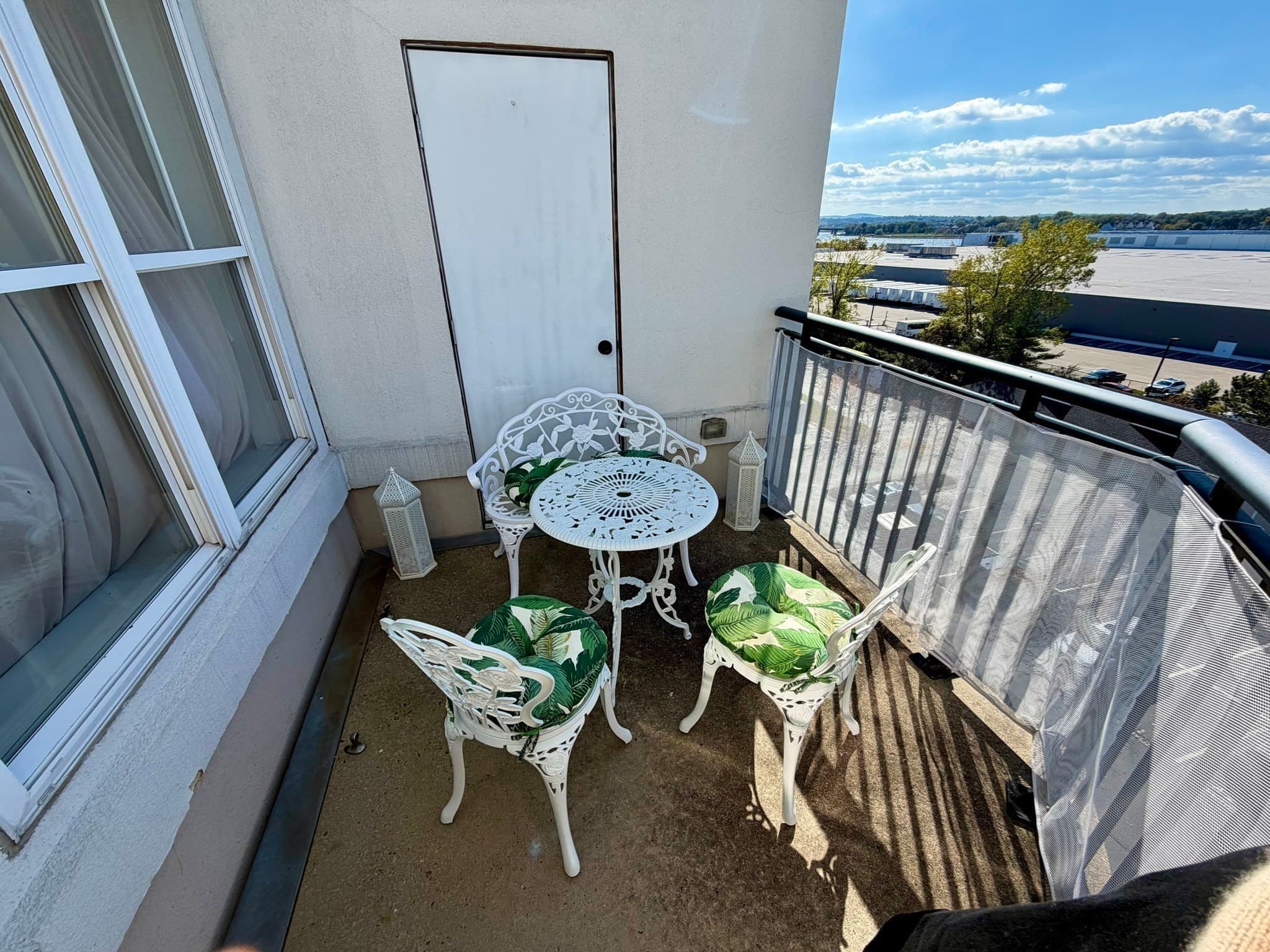Condominium at 10 Seaport Dr # 2617, Quincy MA 02171, Quincy, photo 17 of 26