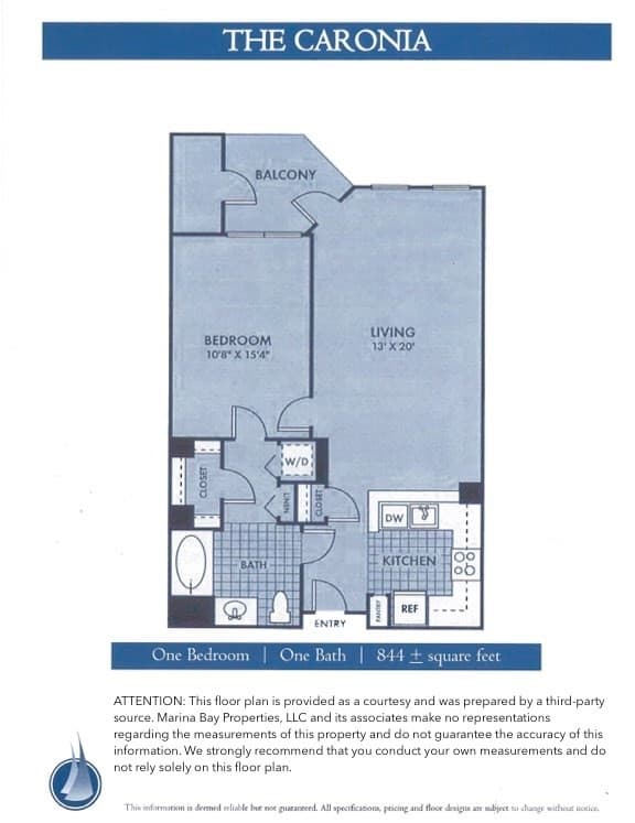 Condominium at 10 Seaport Dr # 2617, Quincy MA 02171, Quincy, photo 22 of 26