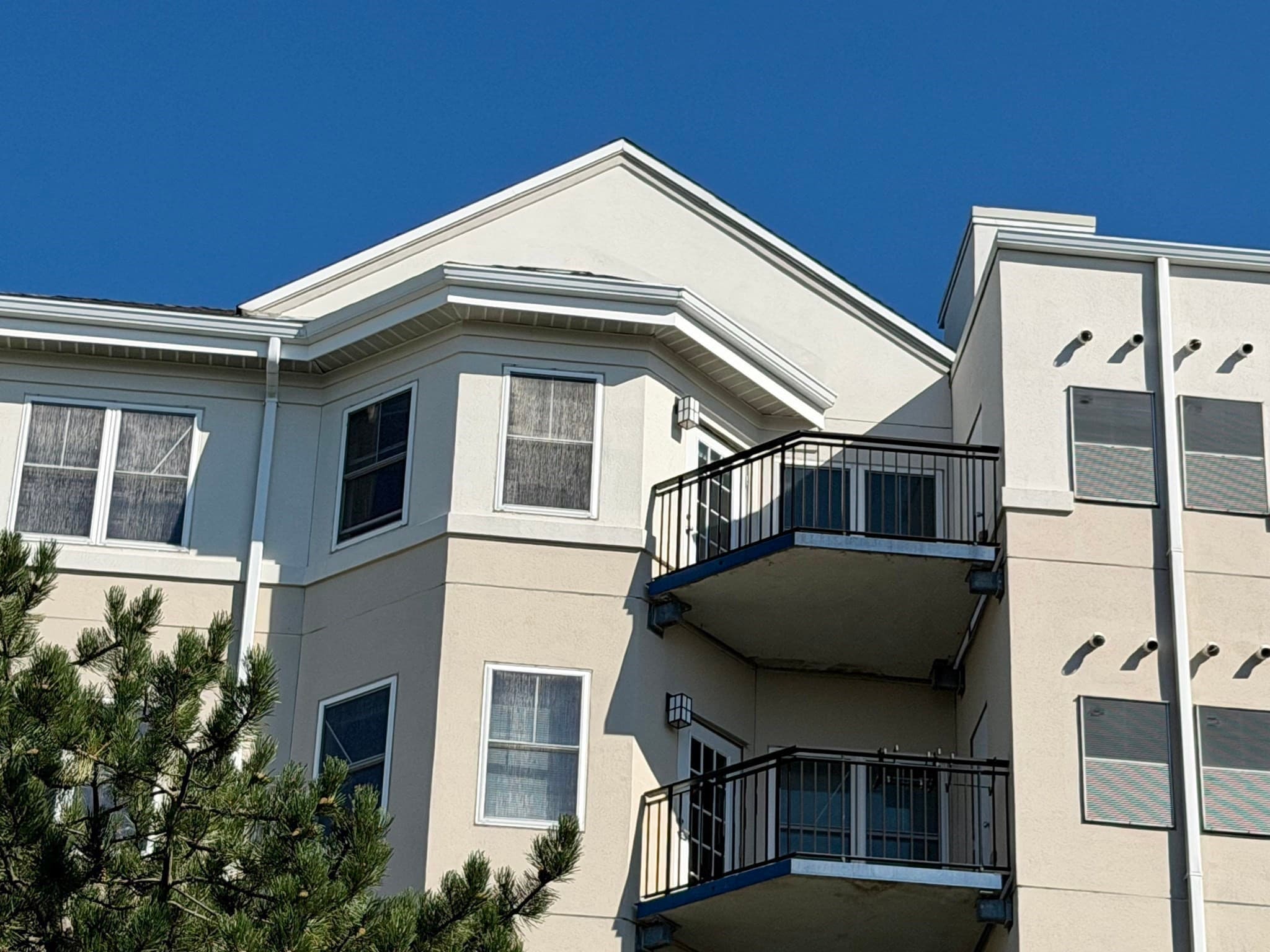 Condominium at 10 Seaport Dr # 2617, Quincy MA 02171, Quincy, photo 7 of 26