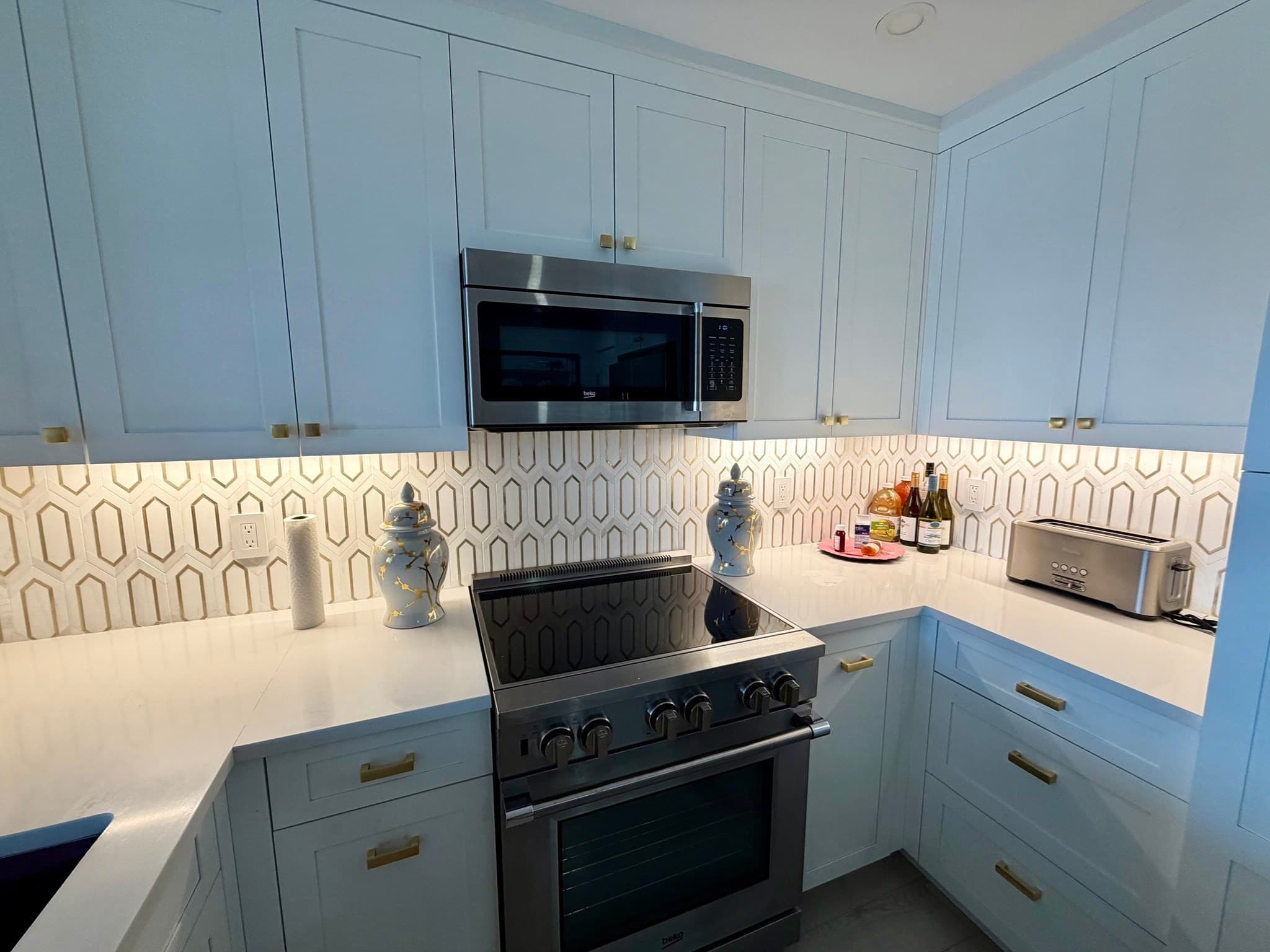 Condominium at 10 Seaport Dr # 2617, Quincy MA 02171, Quincy, photo 20 of 26