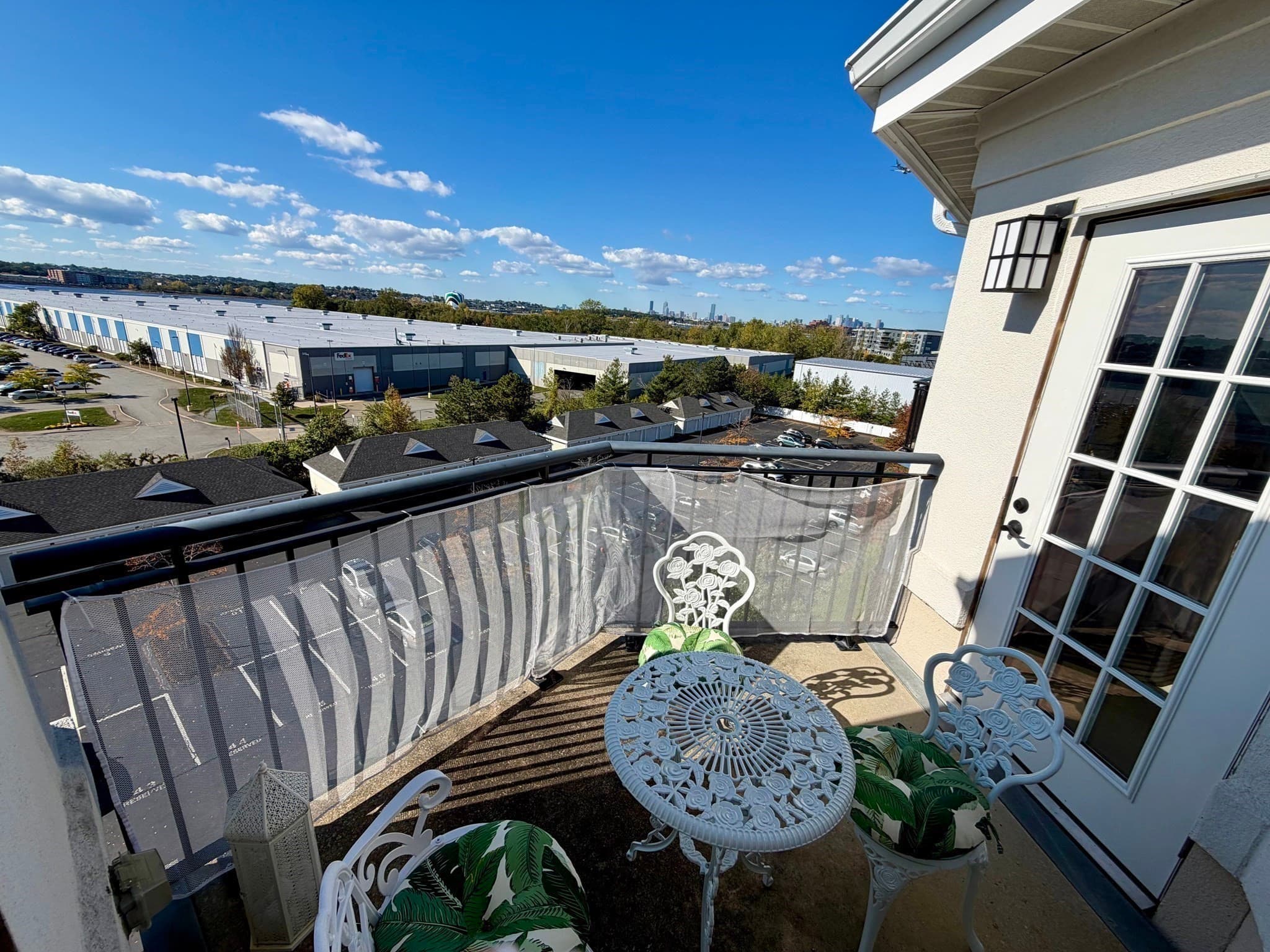 Condominium at 10 Seaport Dr # 2617, Quincy MA 02171, Quincy, photo 15 of 26