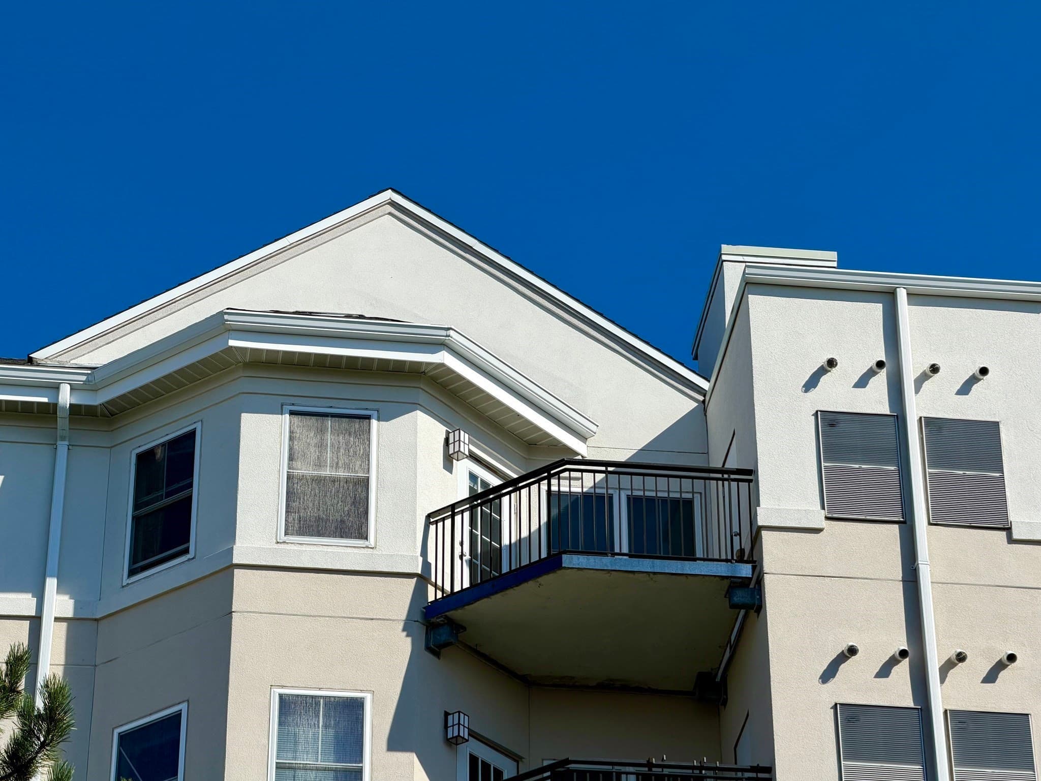 Condominium at 10 Seaport Dr # 2617, Quincy MA 02171, Quincy, photo 19 of 26