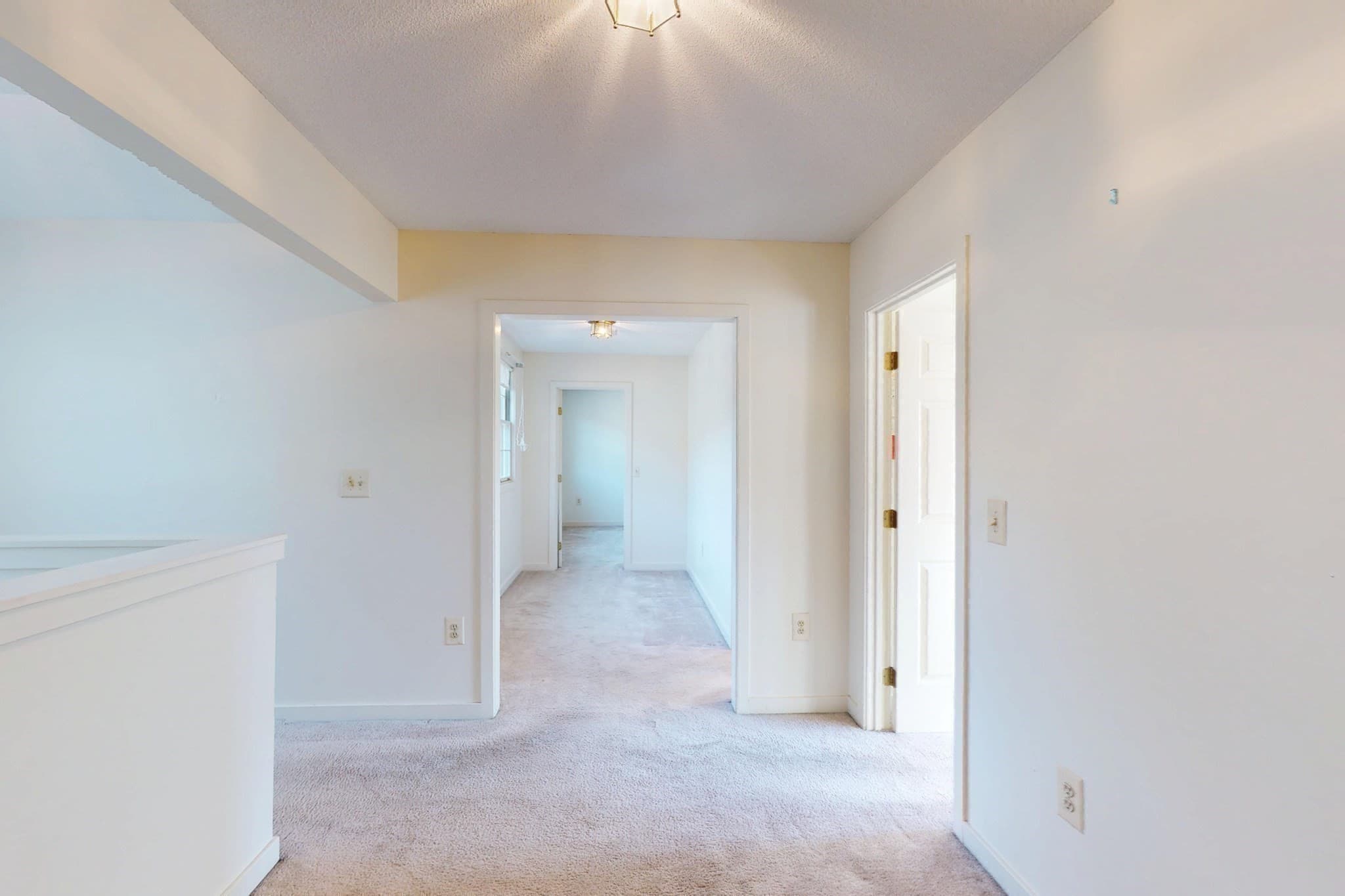 Condominium at 62 Amity Place # 62, Amherst MA 01002, Amherst, photo 17 of 27