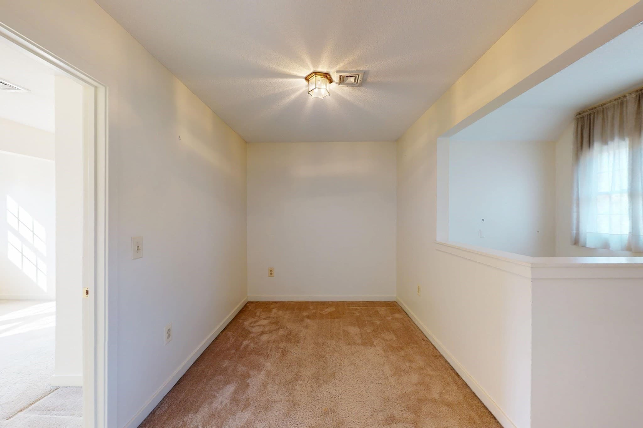 Condominium at 62 Amity Place # 62, Amherst MA 01002, Amherst, photo 16 of 27
