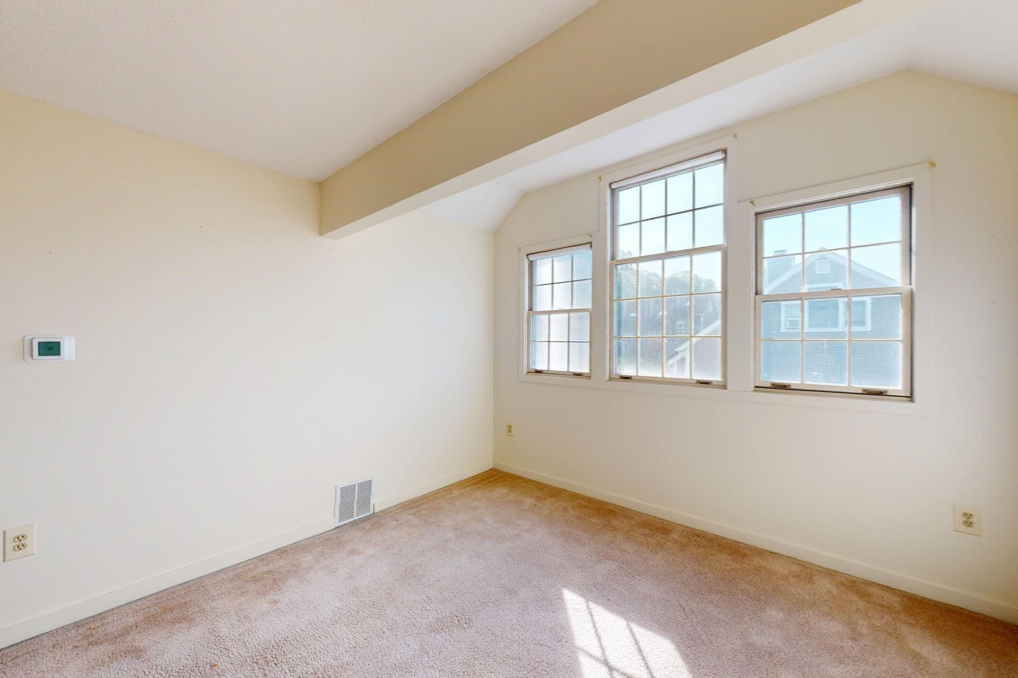 Condominium at 62 Amity Place # 62, Amherst MA 01002, Amherst, photo 22 of 27
