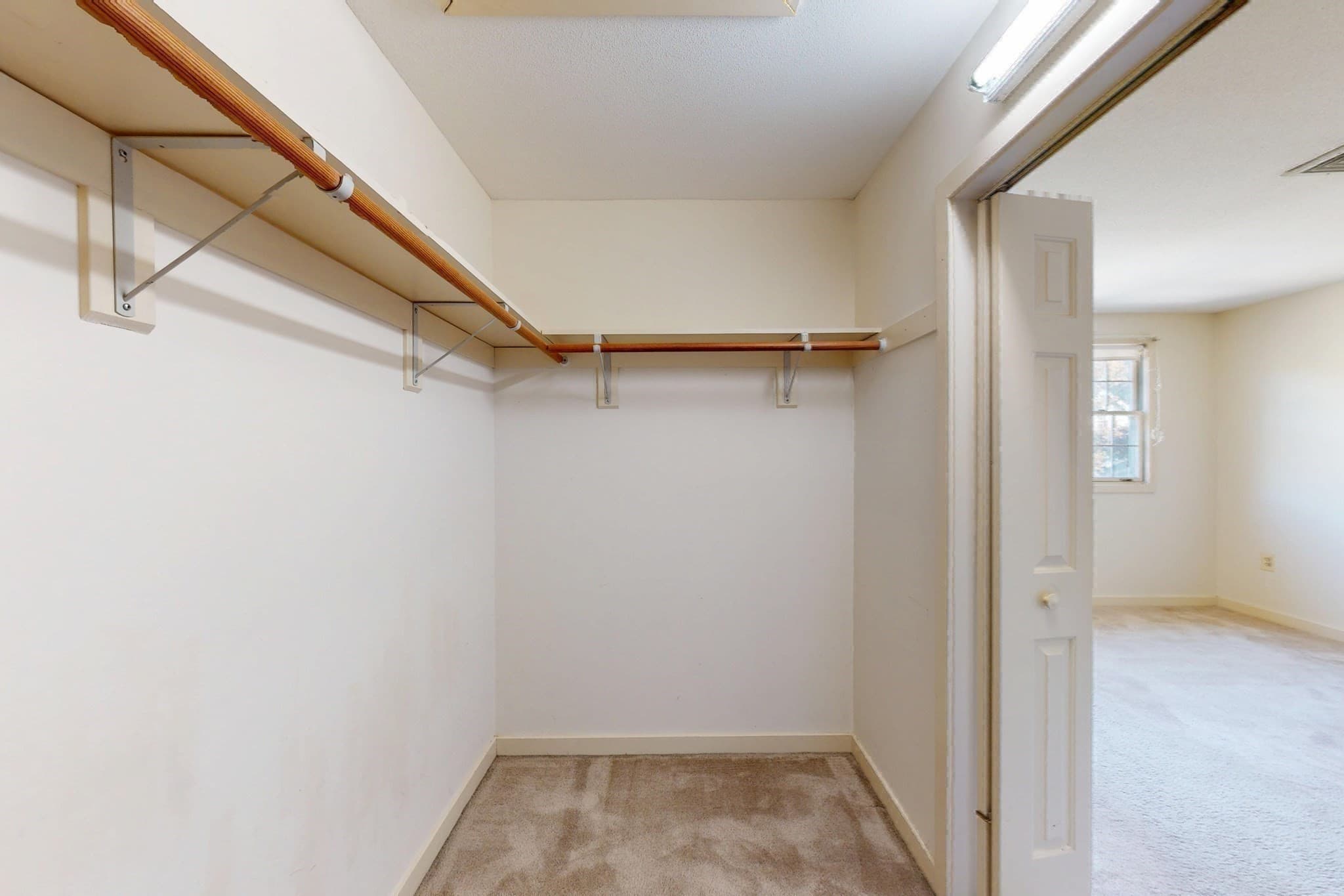 Condominium at 62 Amity Place # 62, Amherst MA 01002, Amherst, photo 20 of 27