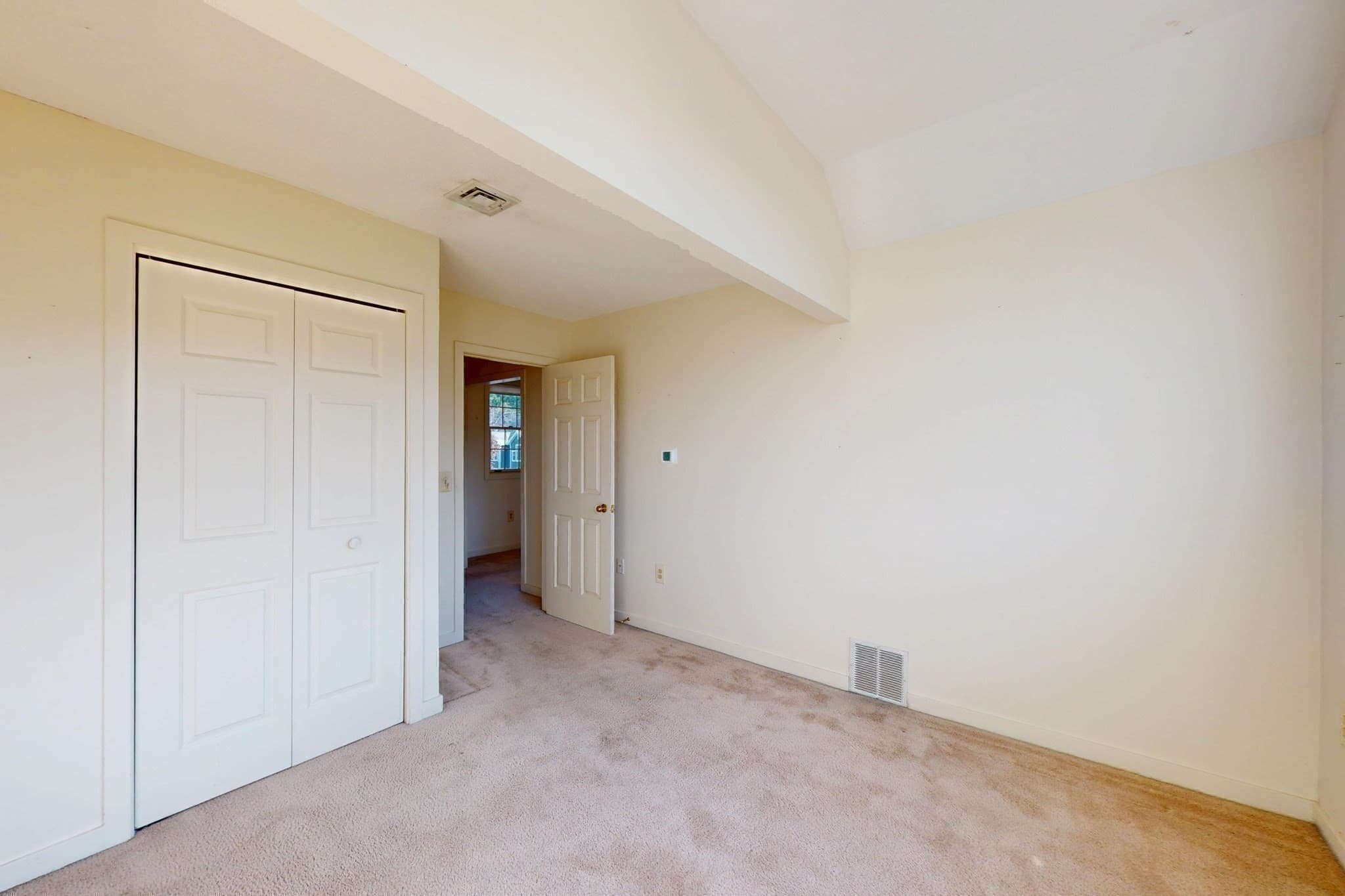 Condominium at 62 Amity Place # 62, Amherst MA 01002, Amherst, photo 24 of 27