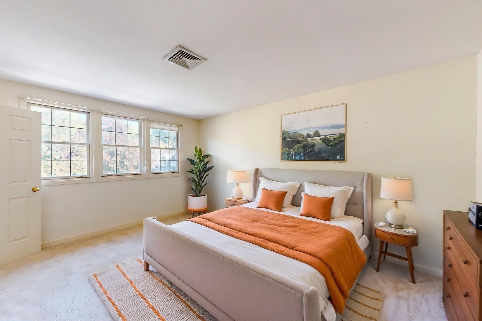 Condominium at 62 Amity Place # 62, Amherst MA 01002, Amherst, photo 18 of 27